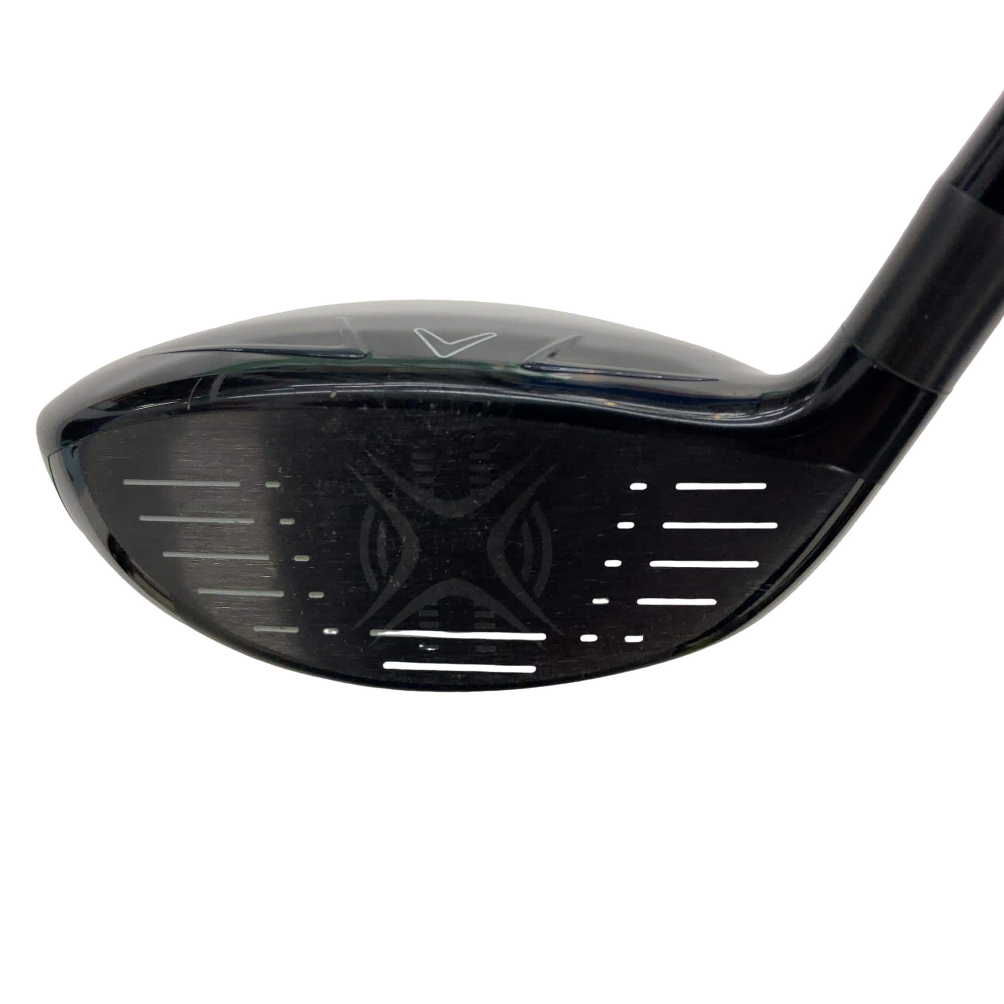 �f�a�a�@�d�o�h�b�@�r�s�`�q�@�T�v