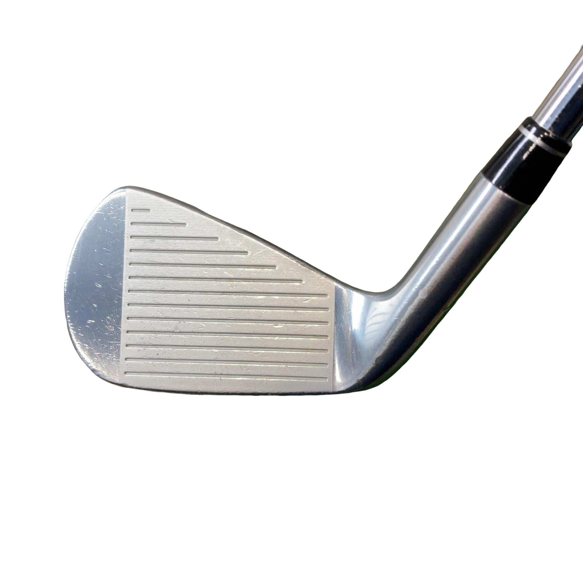 �r�q�h�w�n�m�@�y�X�S�T�@�U�r�i���{���F�U�{�Z�b�g�j