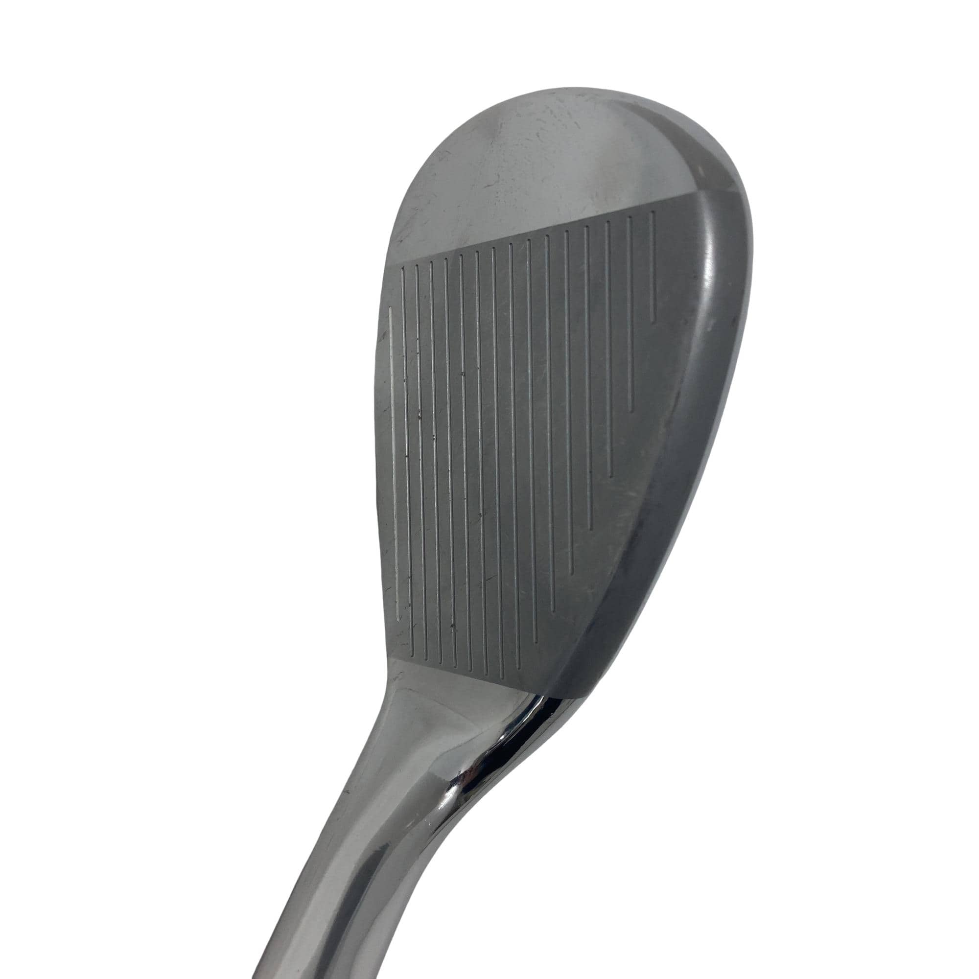 �f�k�n�h�q�d�@�r�v