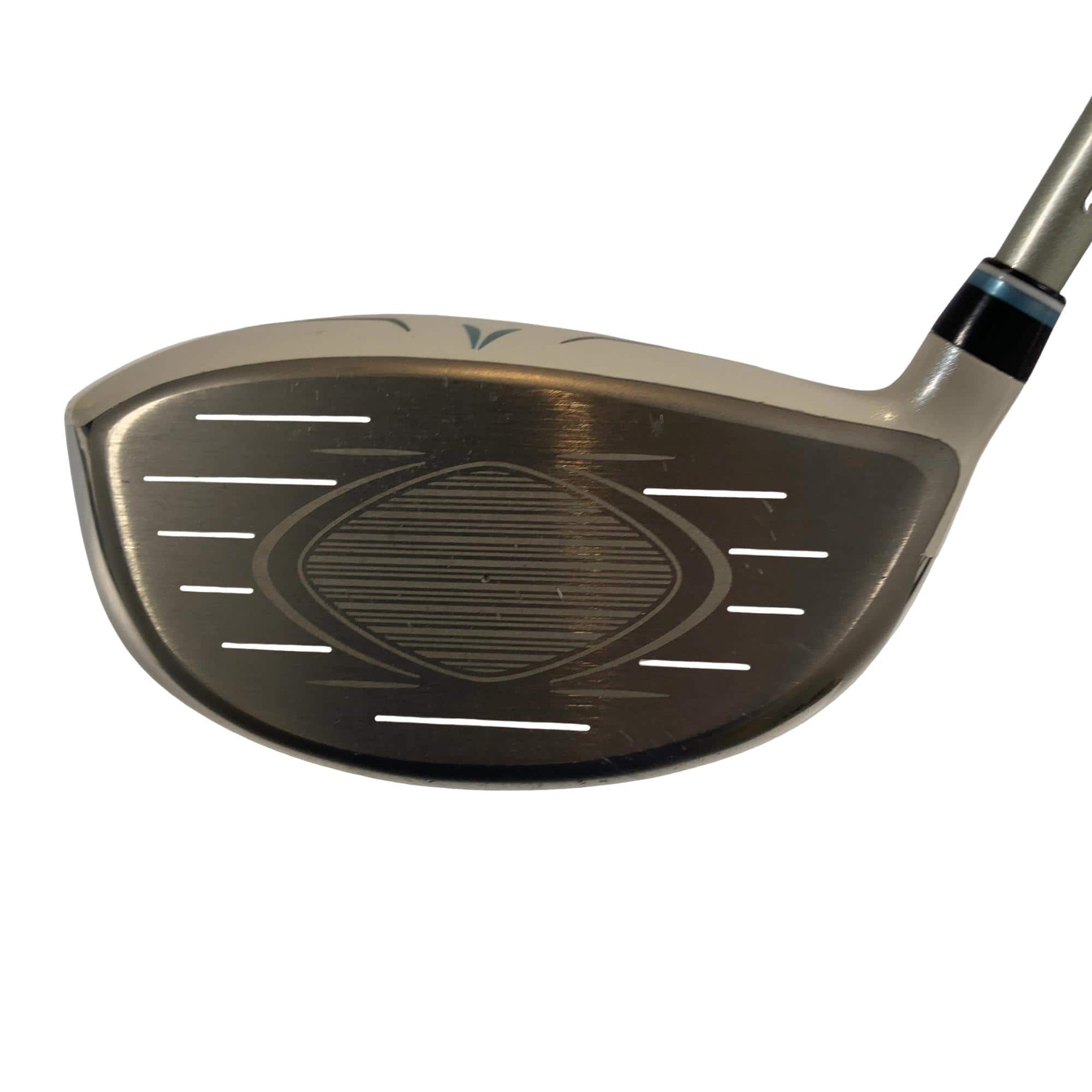 �w�w�h�n�i�Q�O�Q�Q�j�@�z���C�g�@�P�R�D�T°�@���f�B�[�X