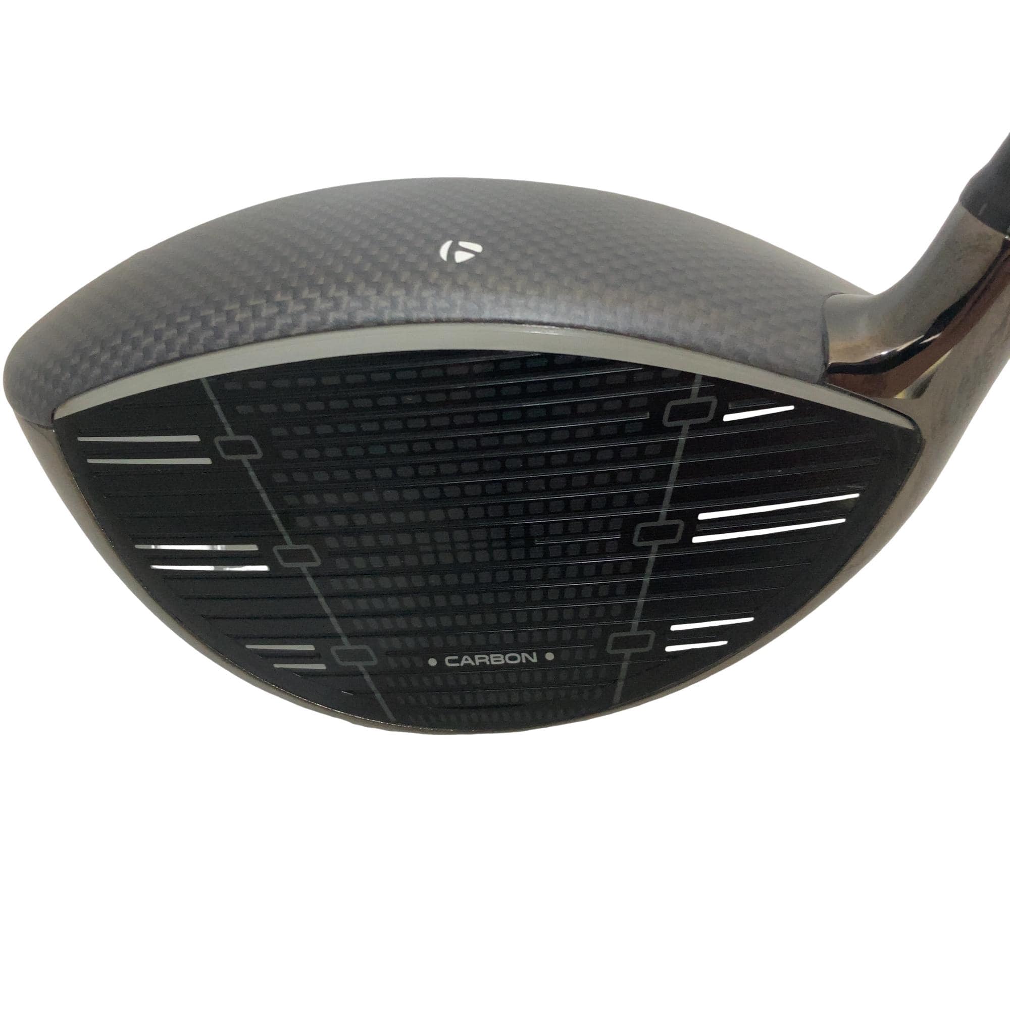 �p���R�T�@�P�O�D�T°