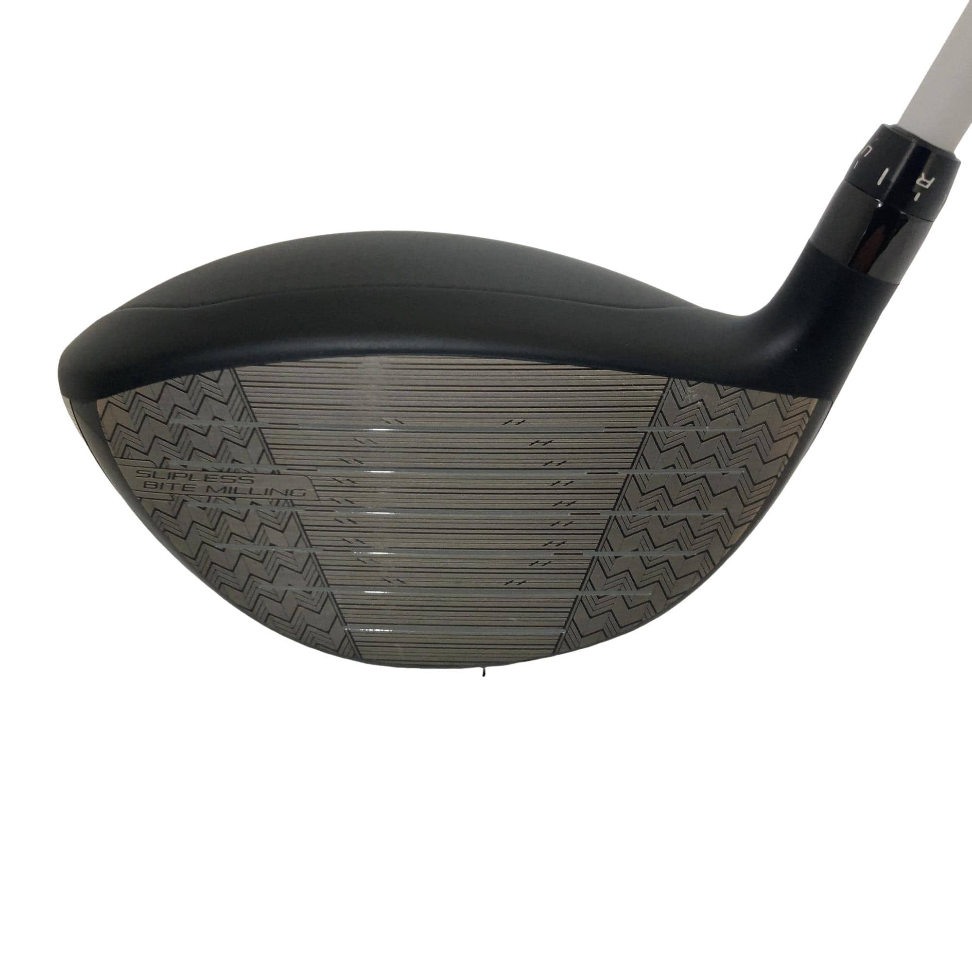 �a�q�h�c�f�d�r�s�n�m�d�@�a�w�Q�@�g�s�@�P�O�D�T°