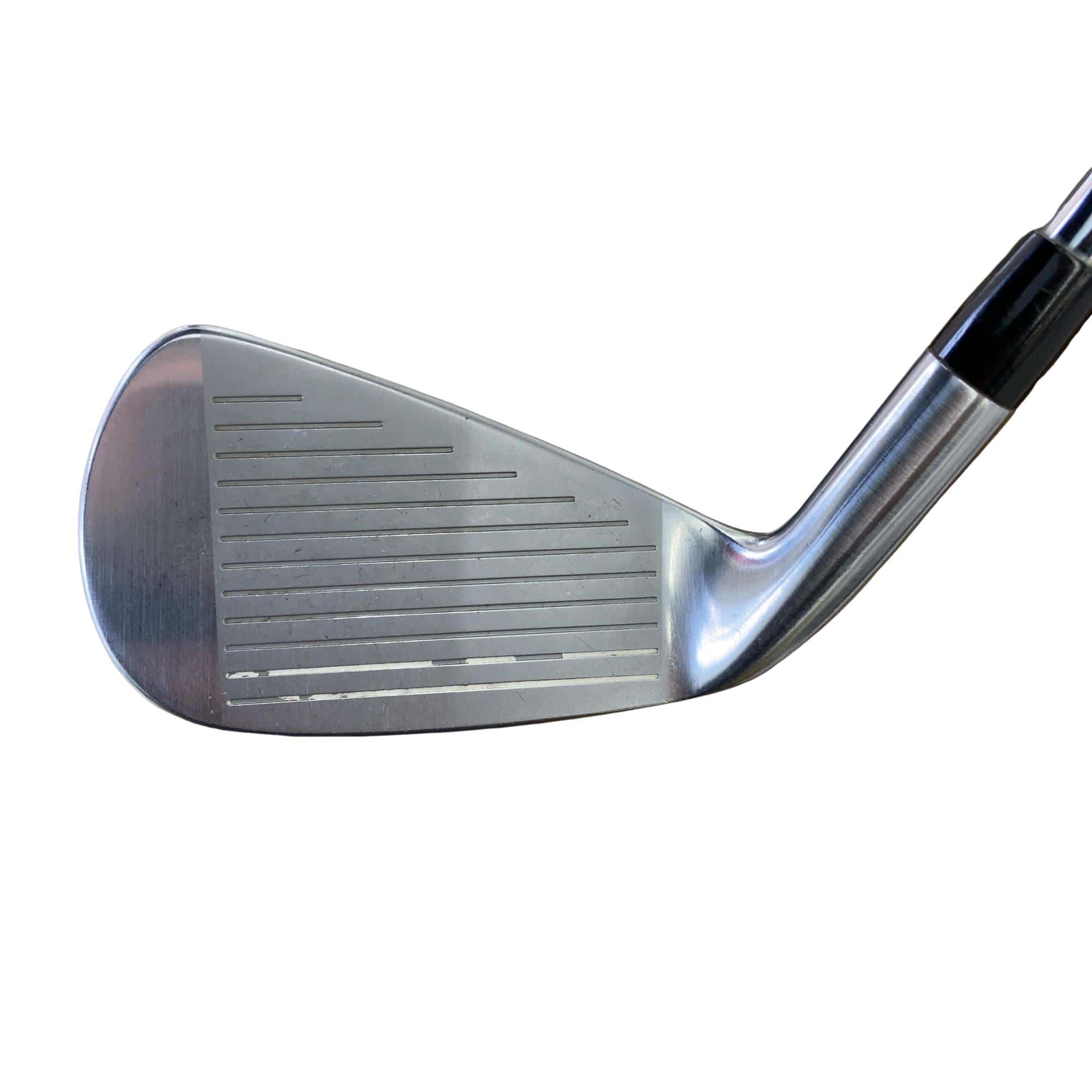 �a�q�h�c�f�d�r�s�n�m�d�@�Q�P�R�g�e�@�T�r�i���{���F�T�{�Z�b�g�j