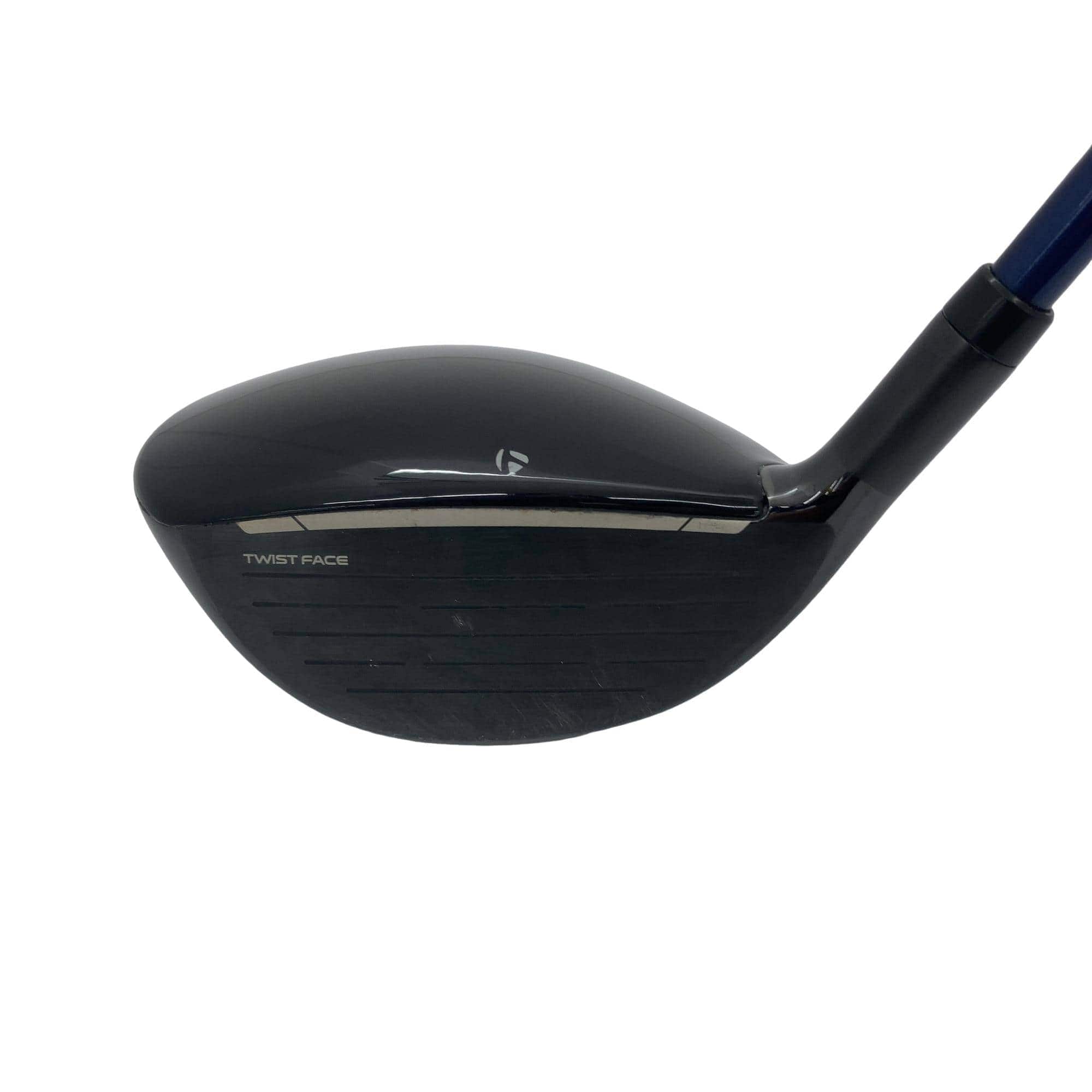 �p���P�O�@�T�v