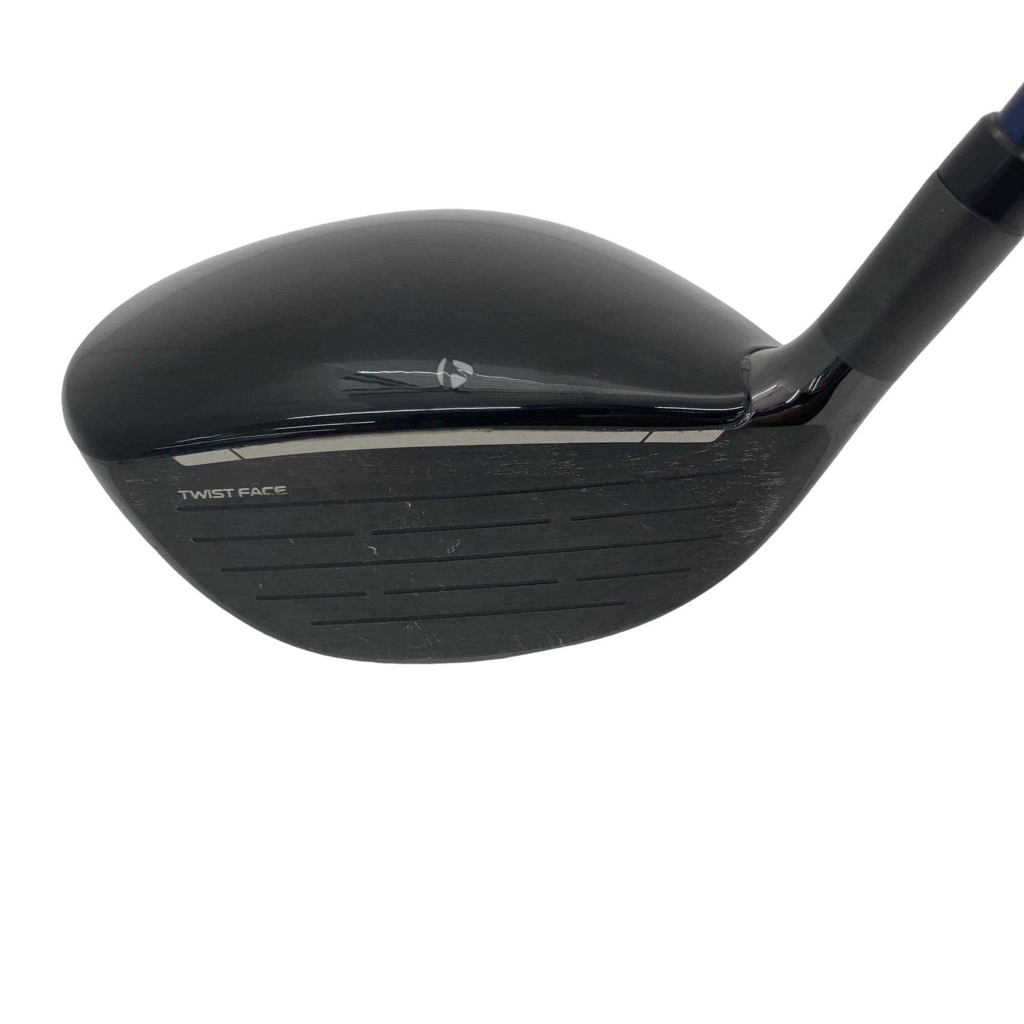 �p���P�O�@�R�v