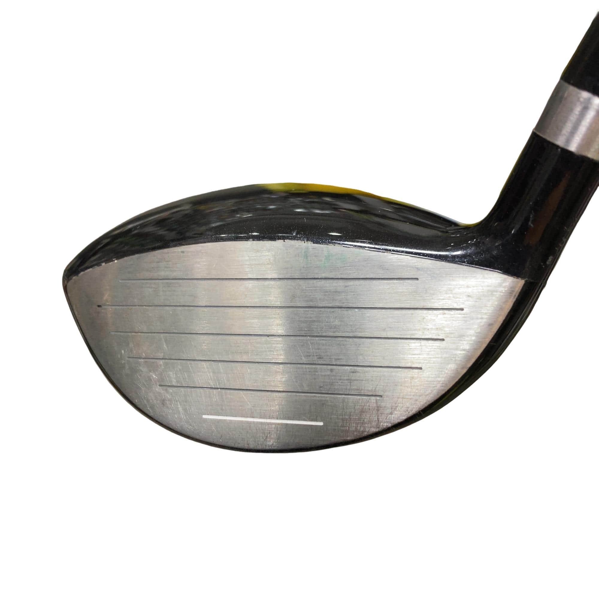 �n���@�s�����@�r���������@�X�v