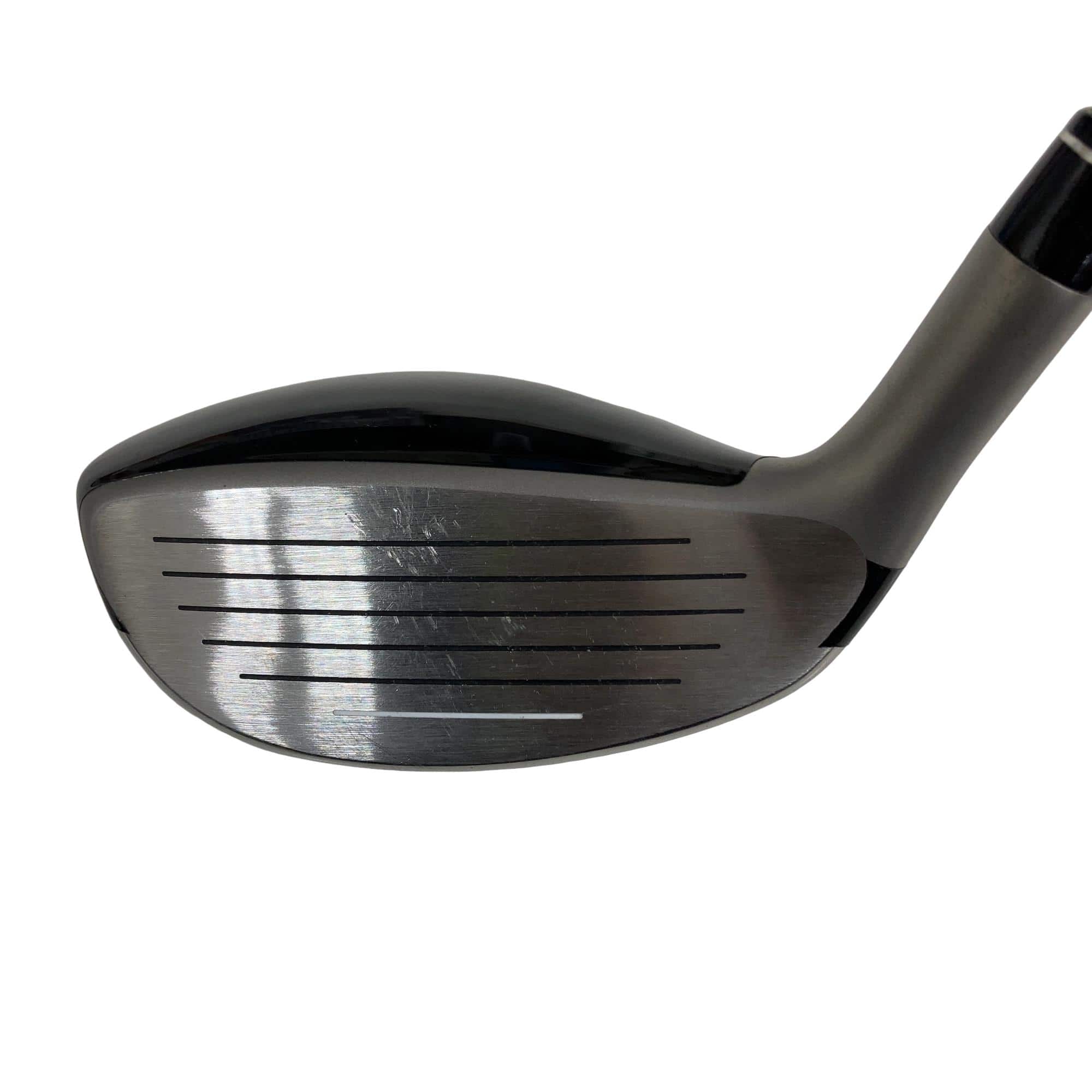 �m�d�w�f�d�m�i�Q�O�P�X�j�@�t�S