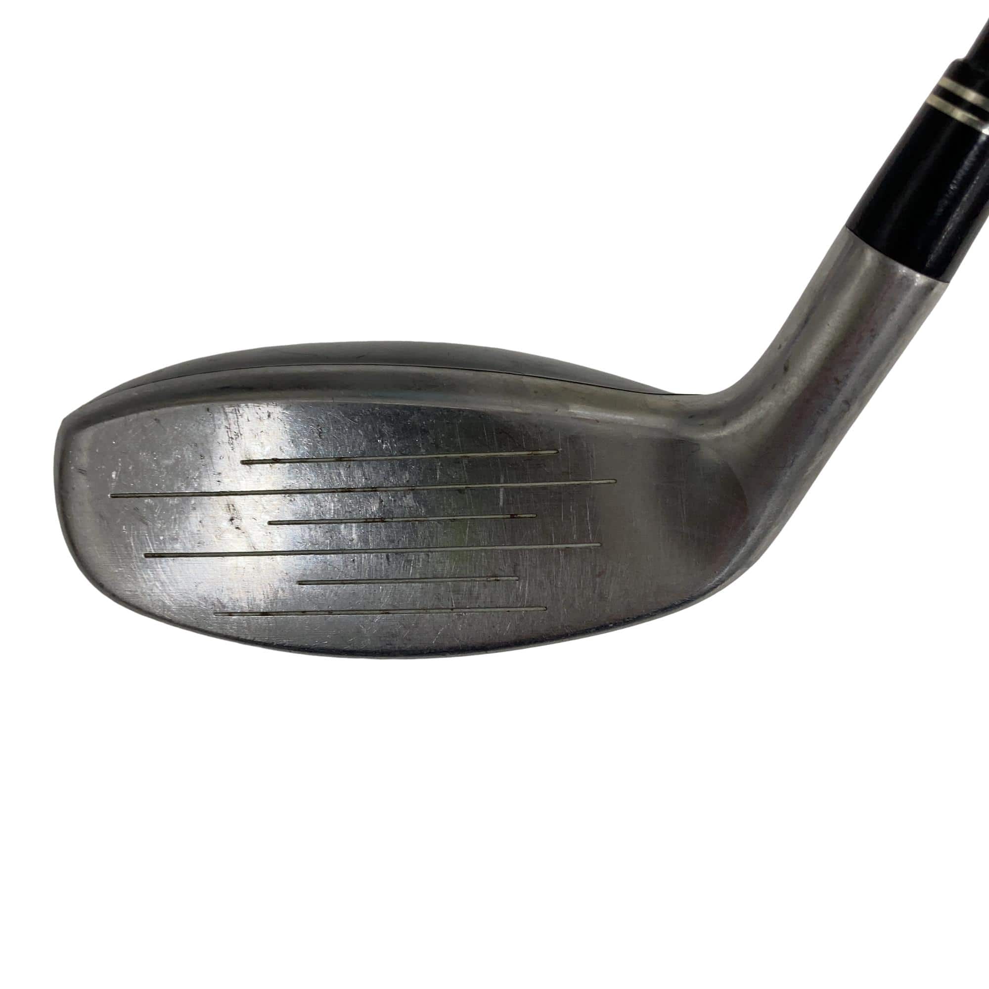 �r�q�h�w�n�m�@�`�c�@�g�x�a�q�h�c�i�Q�O�O�V�j�@�t�S�i�Q�Q°�j