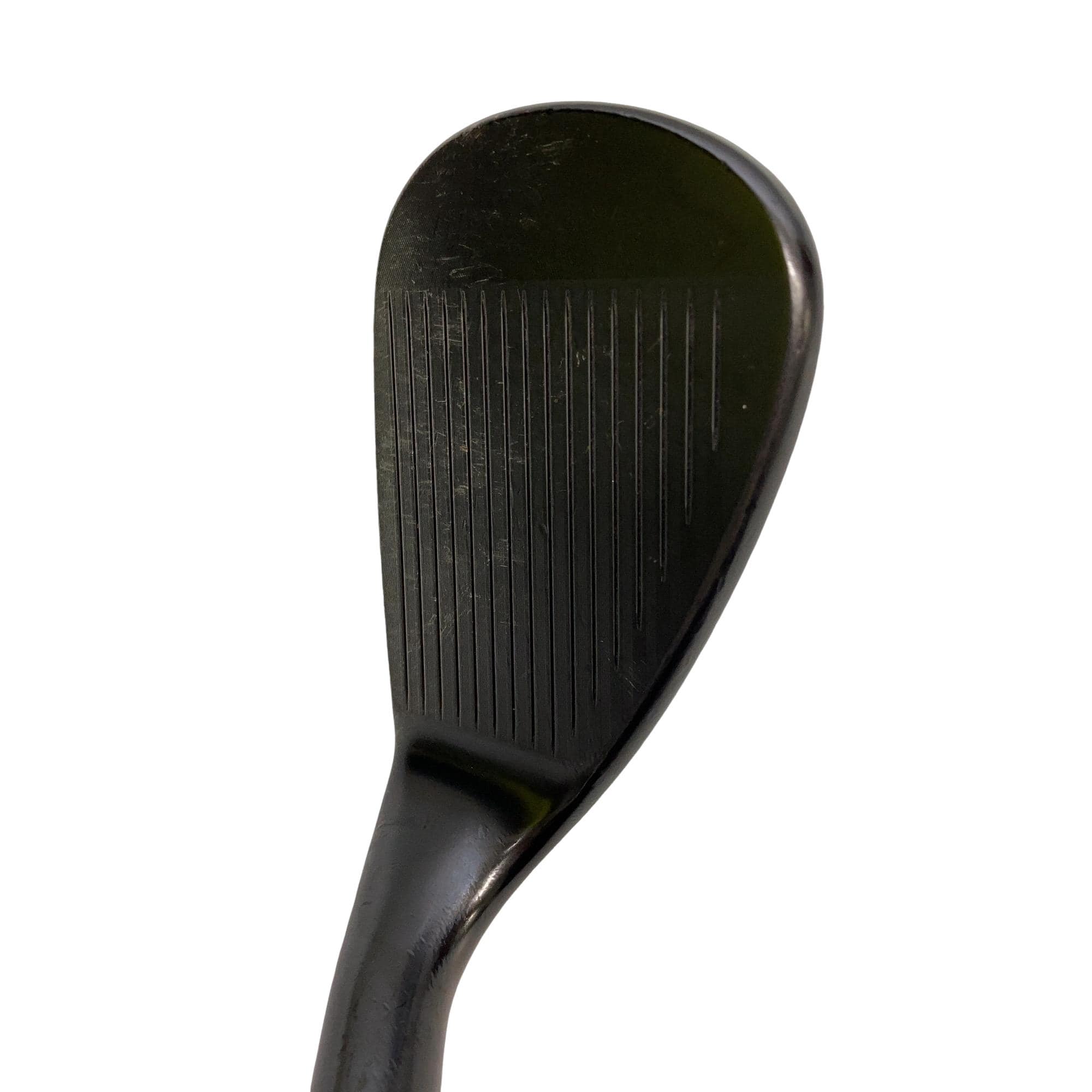 �u�n�j�d�x�@�e�n�q�f�d�c�i�Q�O�P�X�j�@�u���b�N�@�T�O°�^�P�O°�e