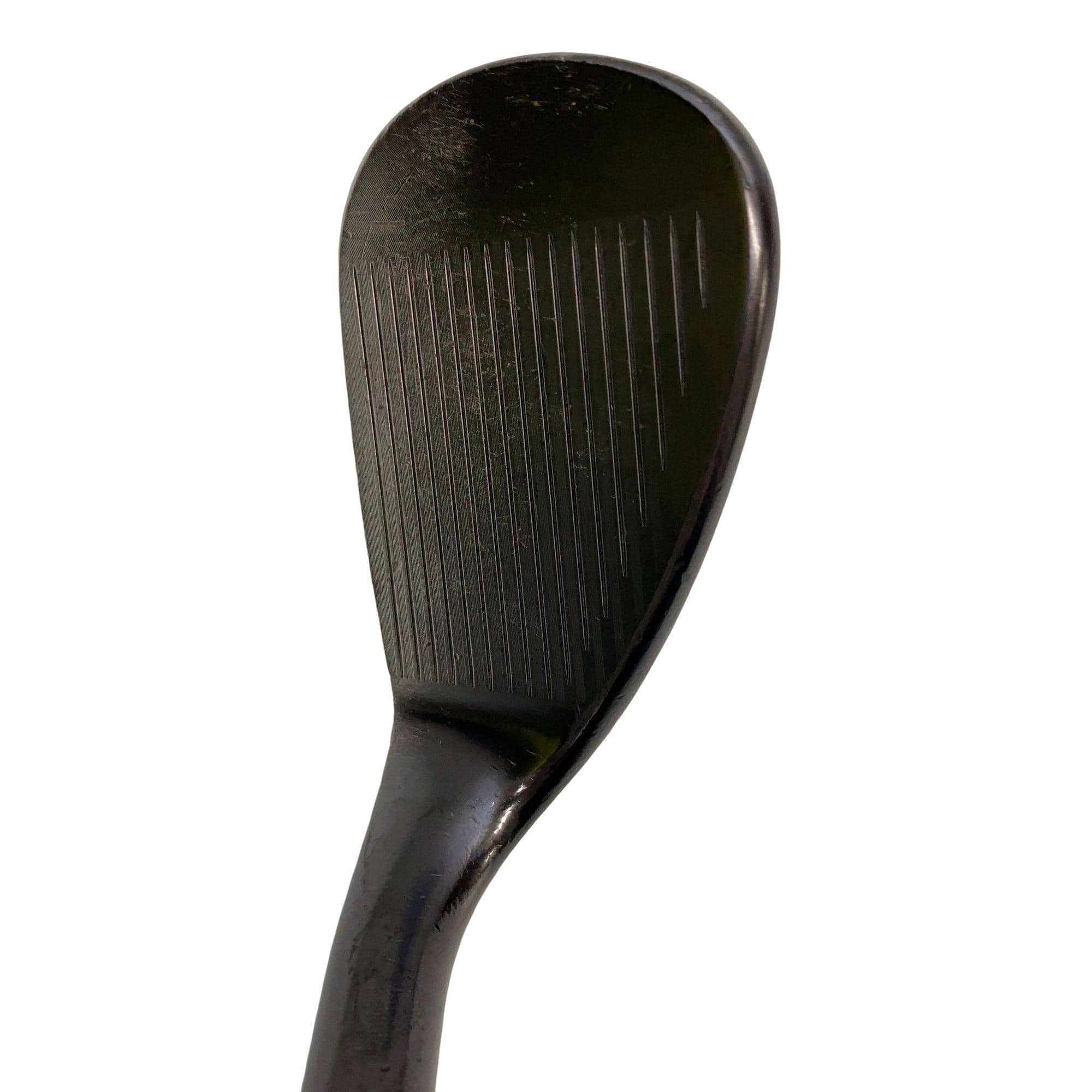 �u�n�j�d�x�@�e�n�q�f�d�c�i�Q�O�P�X�j�@�u���b�N�@�T�U°�^�P�Q°�j