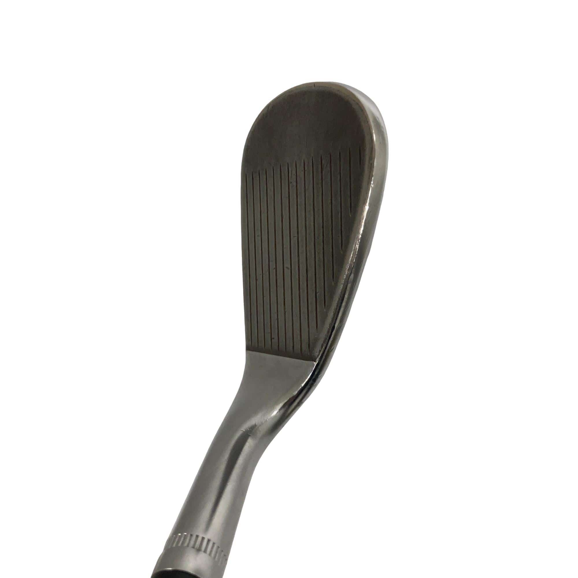 �i�`�v�r�@�q�`�v�@�N�������b�L�@�S�W°�^�P�O°�r