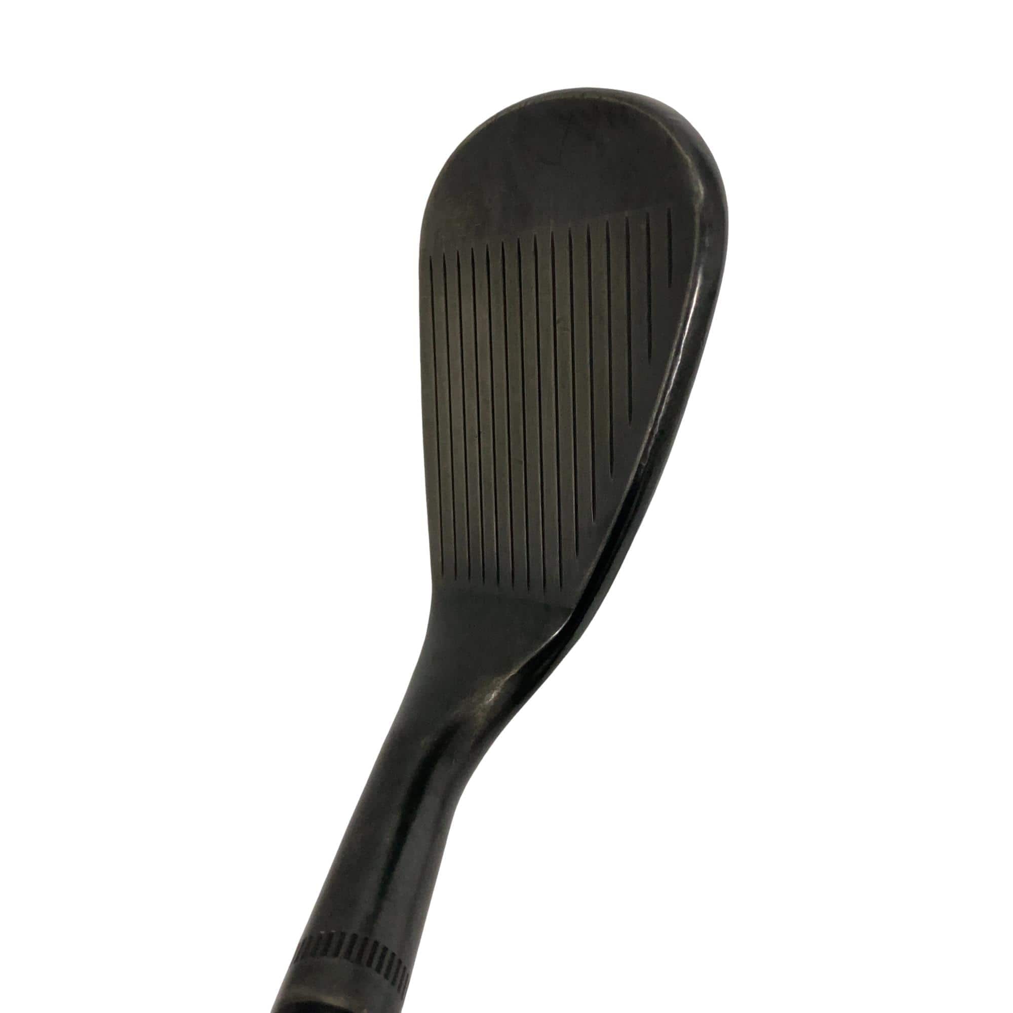 �i�`�v�r�@�q�`�v�@�u���b�N�@�T�Q°�^�P�O°�r