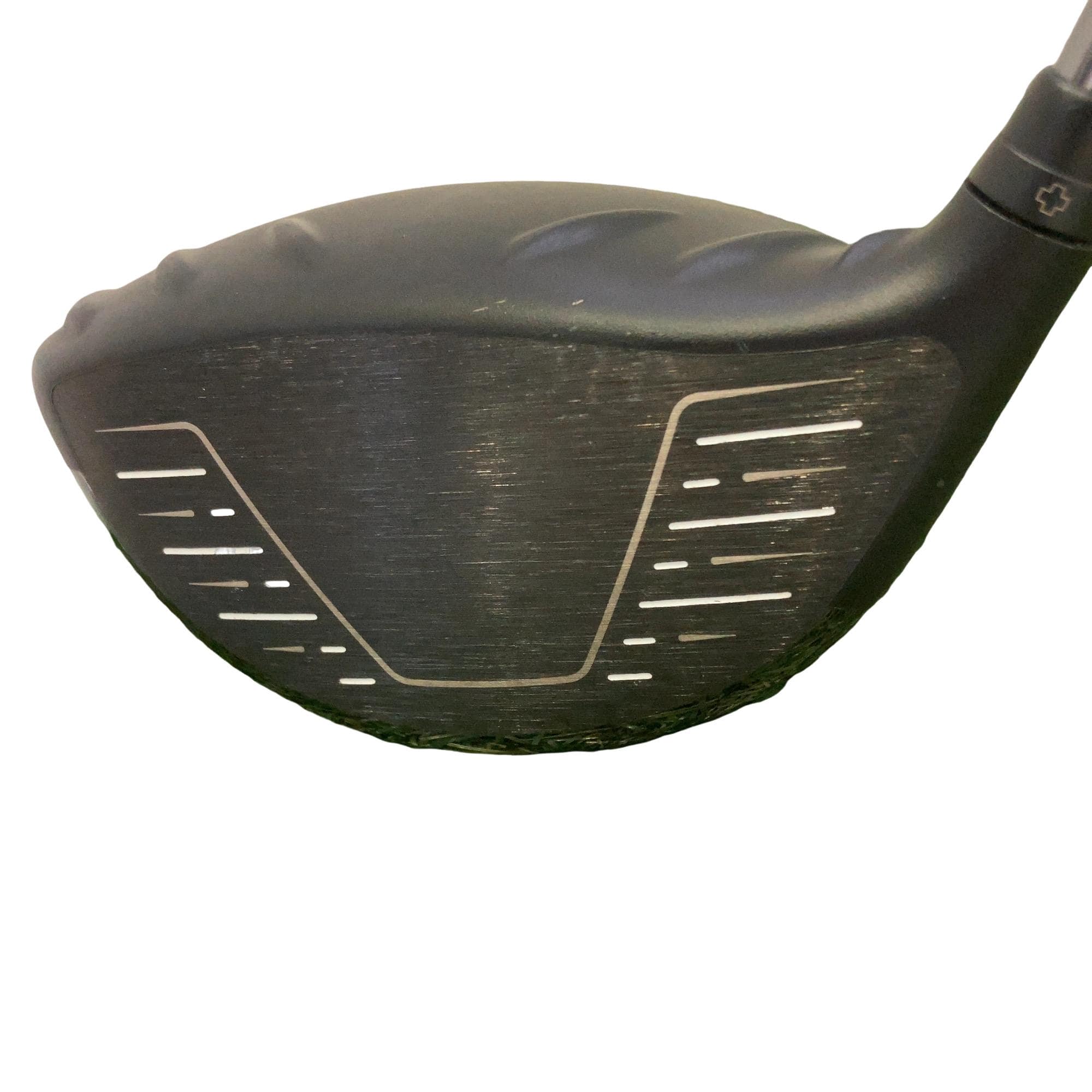 �f�S�Q�T�@�k�r�s�@�@�X°�i�A�[�R�X�����j