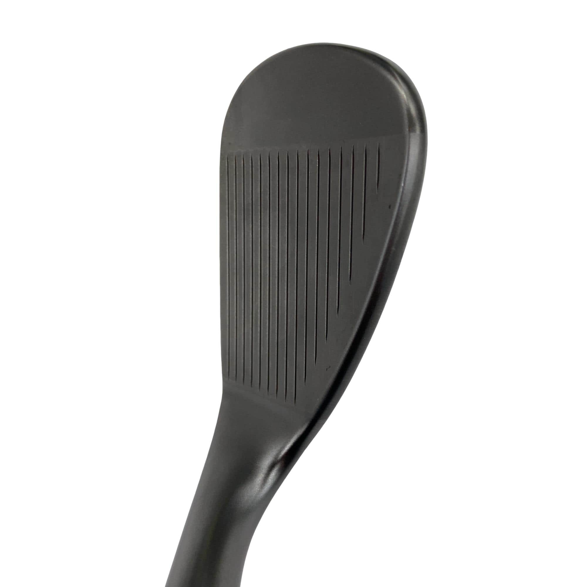 �u�n�j�d�x�@�r�o�h�m�@�l�h�k�k�d�c�@�r�l�P�O�@�j�b�P���@�S�U°�^�P�O°�e