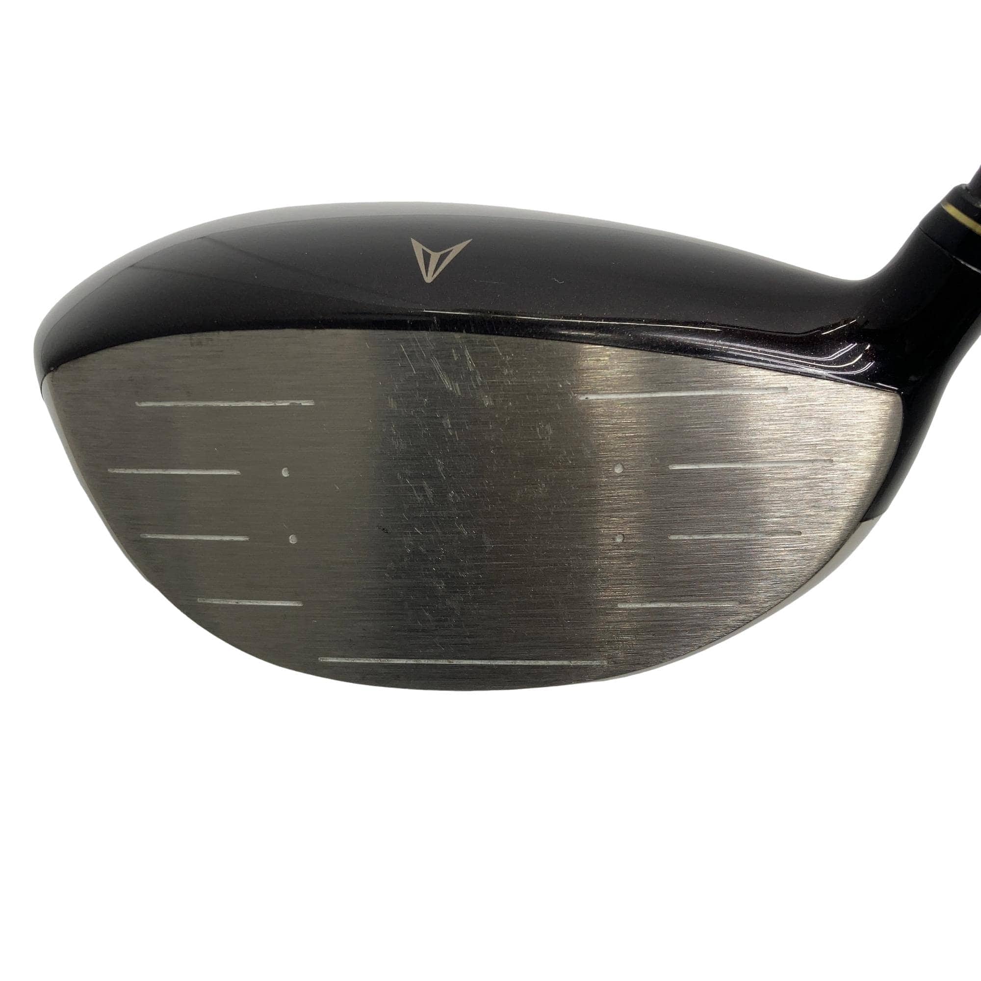 �w�w�h�n�@�o�q�h�l�d�@�u�o�@�P�U°