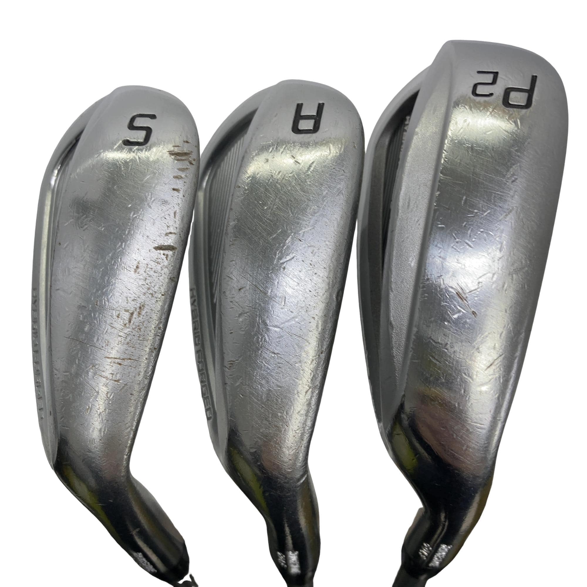 �a�q�h�c�f�d�r�s�n�m�d�@�i�f�q�@�g�x�a�q�h�c�@�e�n�q�f�d�c�@�X�r�i���{���F�V�{�Z�b�g�j