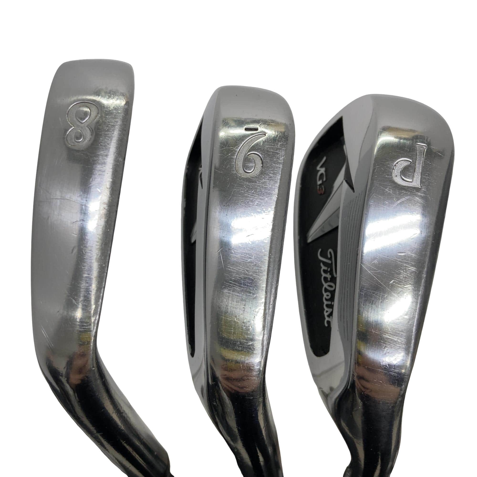 �s���������������@�u�f�R�@�U�r�i���{���F�U�{�Z�b�g�j