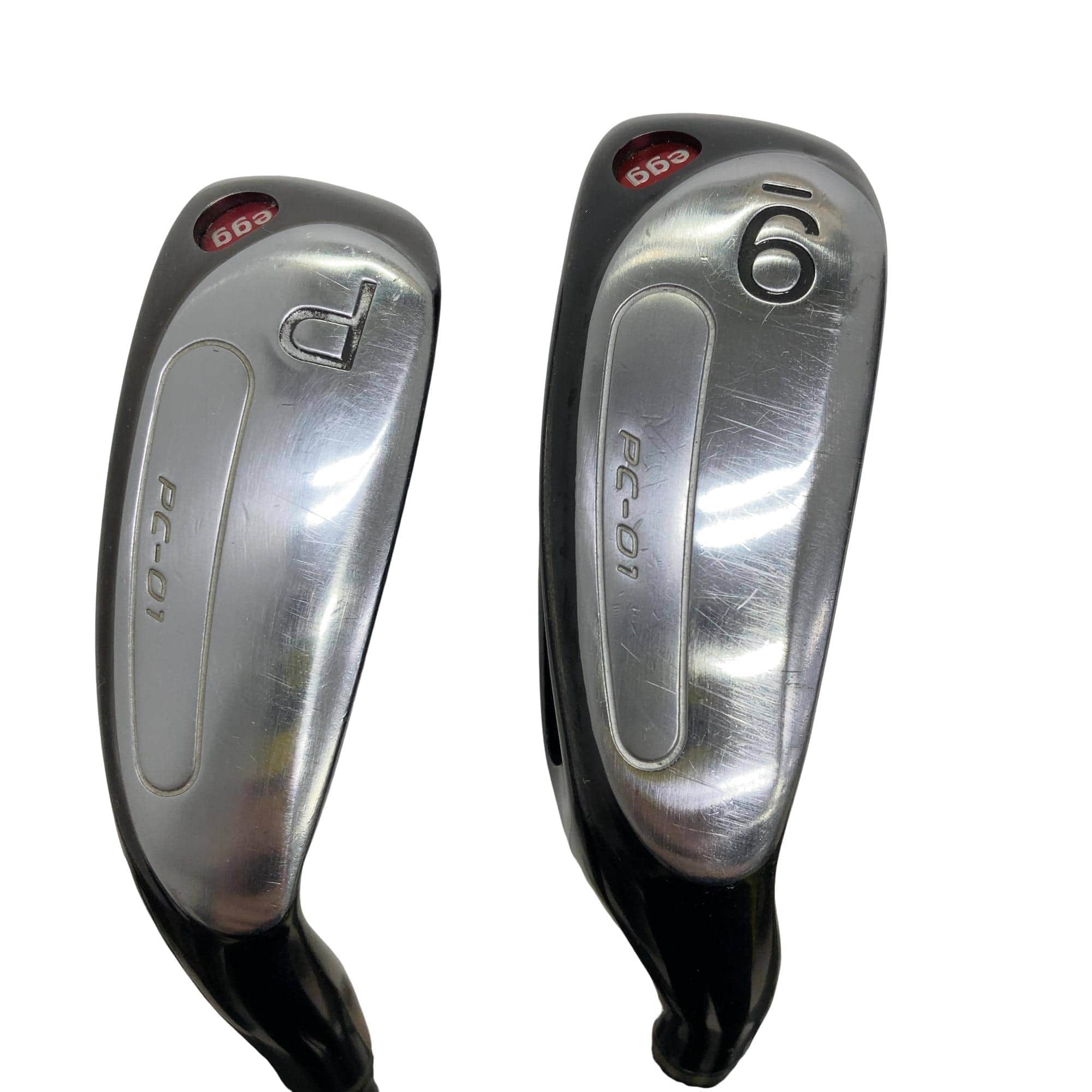 �������@�o�n�v�d�q�@�b�`�u�h�s�x�@�@�T�r�i���{���F�T�{�Z�b�g�j