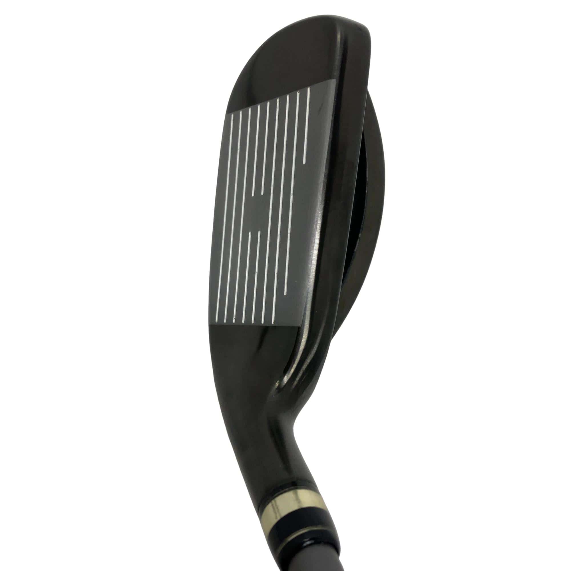 �������@�o�n�v�d�q�@�b�`�u�h�s�x�@���T