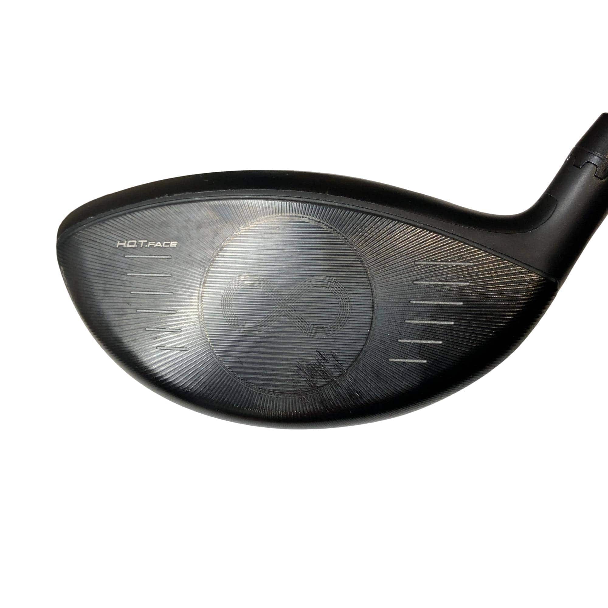 �j�h�m�f�@�k�s�c���@�l�`�w�@�@�X°�i�u���b�N�j