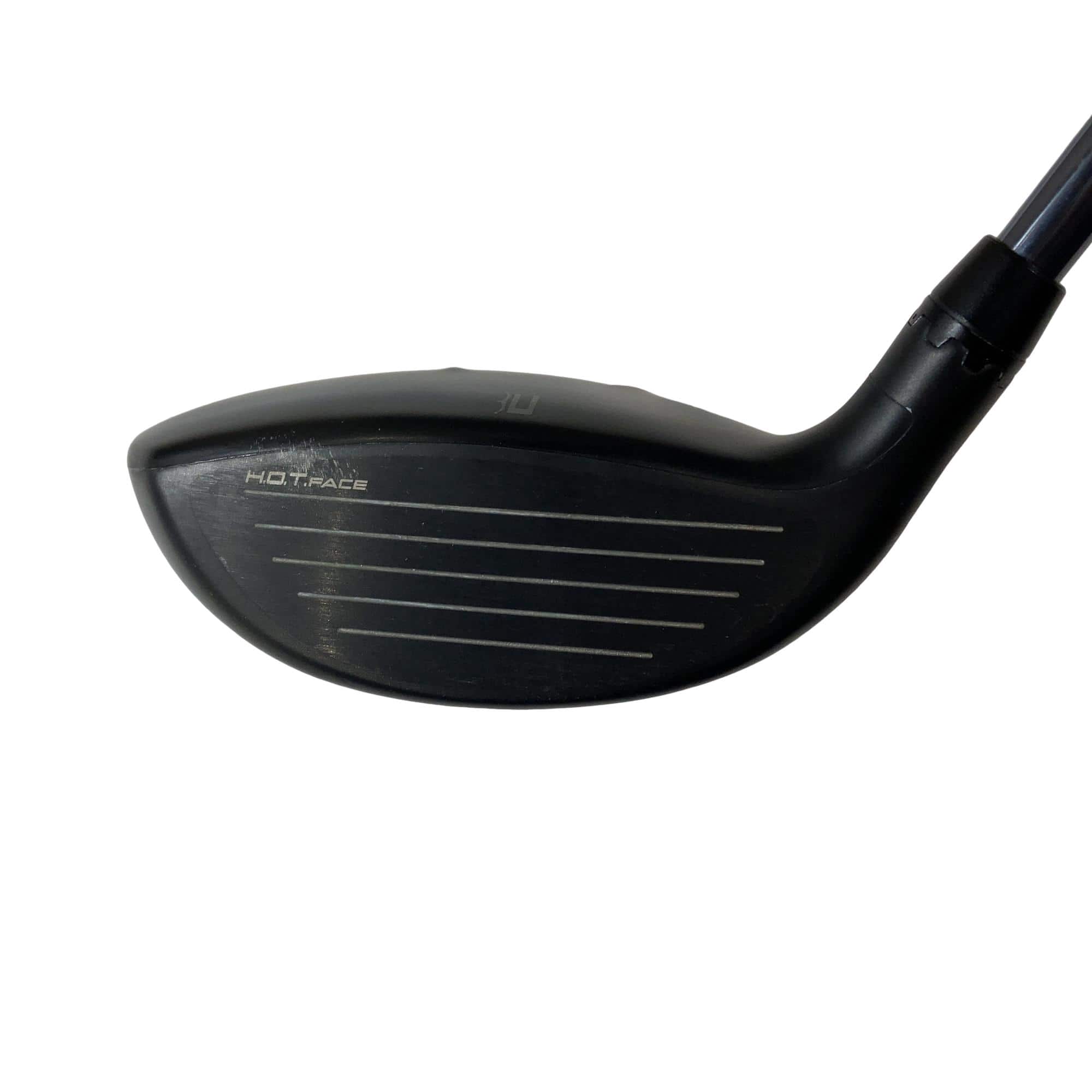 �j�h�m�f�@�k�s�c���@�R�v�i�u���b�N�j