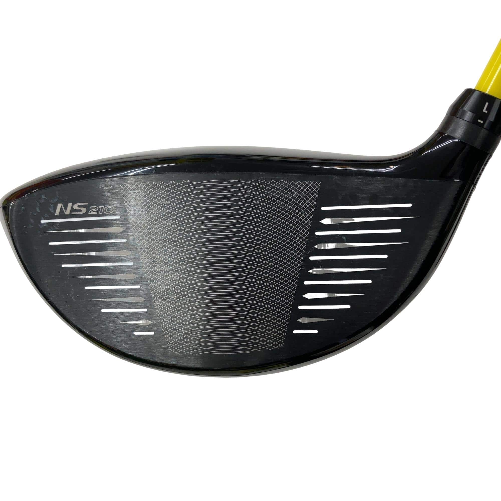 �m�d�w�f�d�m�@�m�r�Q�P�O�@�@�X�D�T°