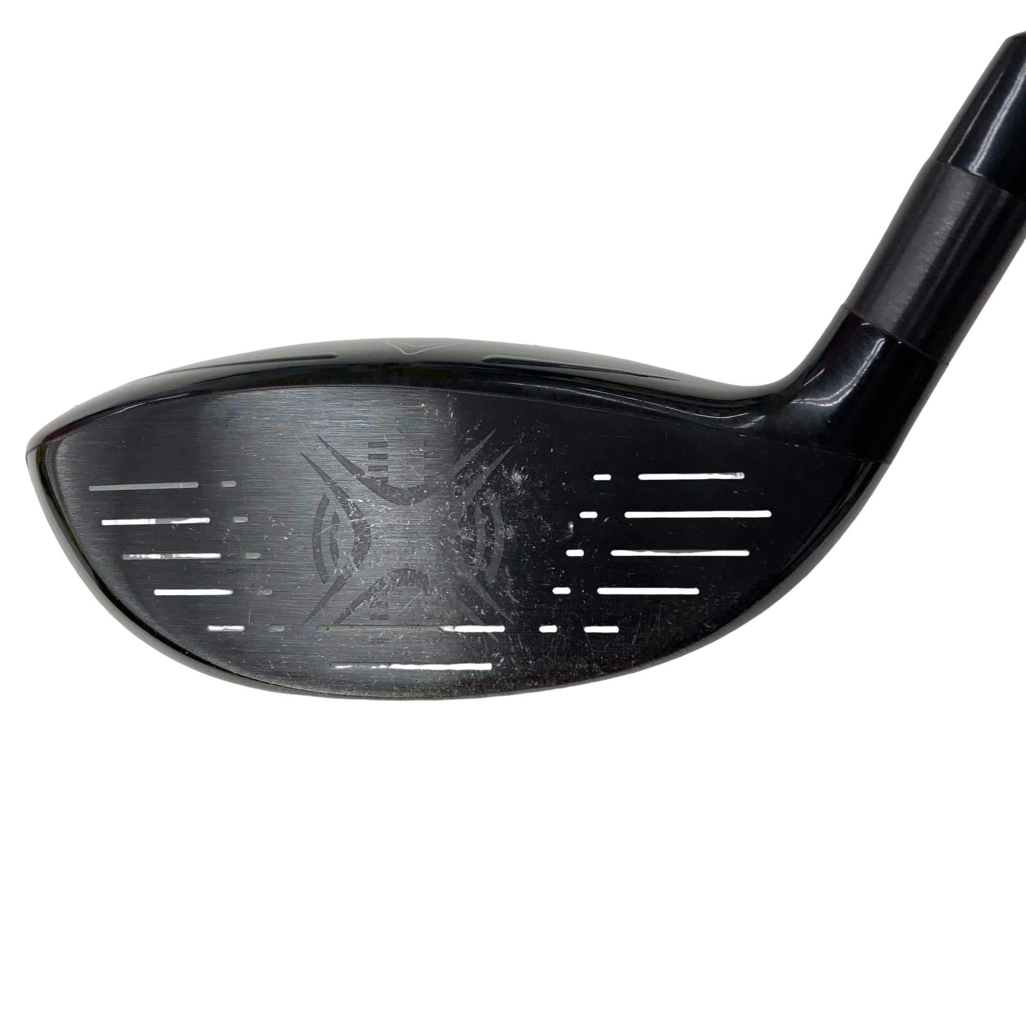 �q�n�f�t�d�@�r�s�`�q�@�R�v