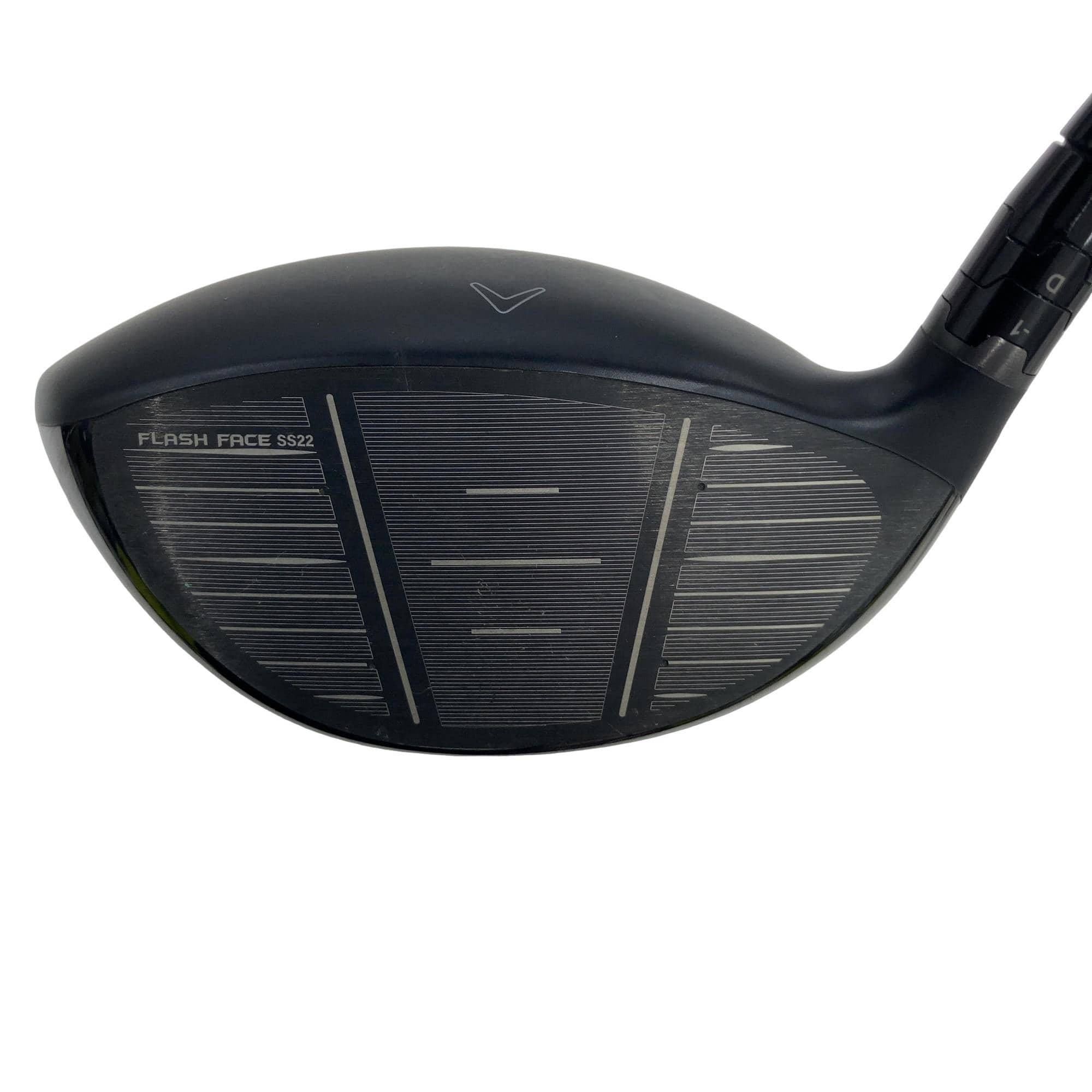 �q�n�f�t�d�@�r�s�@�l�`�w�@�P�O�D�T°