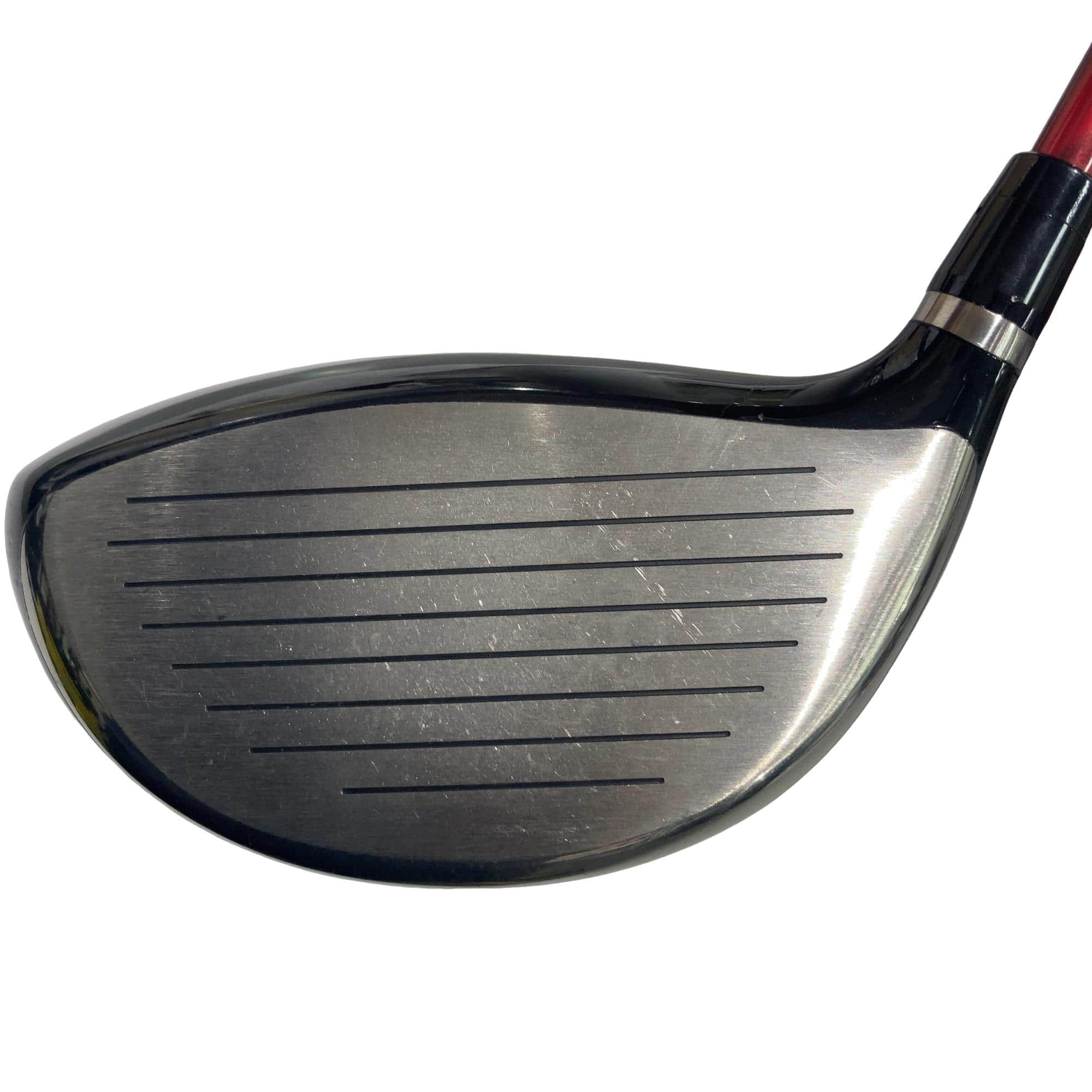 �q�l�w�@�P�P�W�@�@�X�D�T°