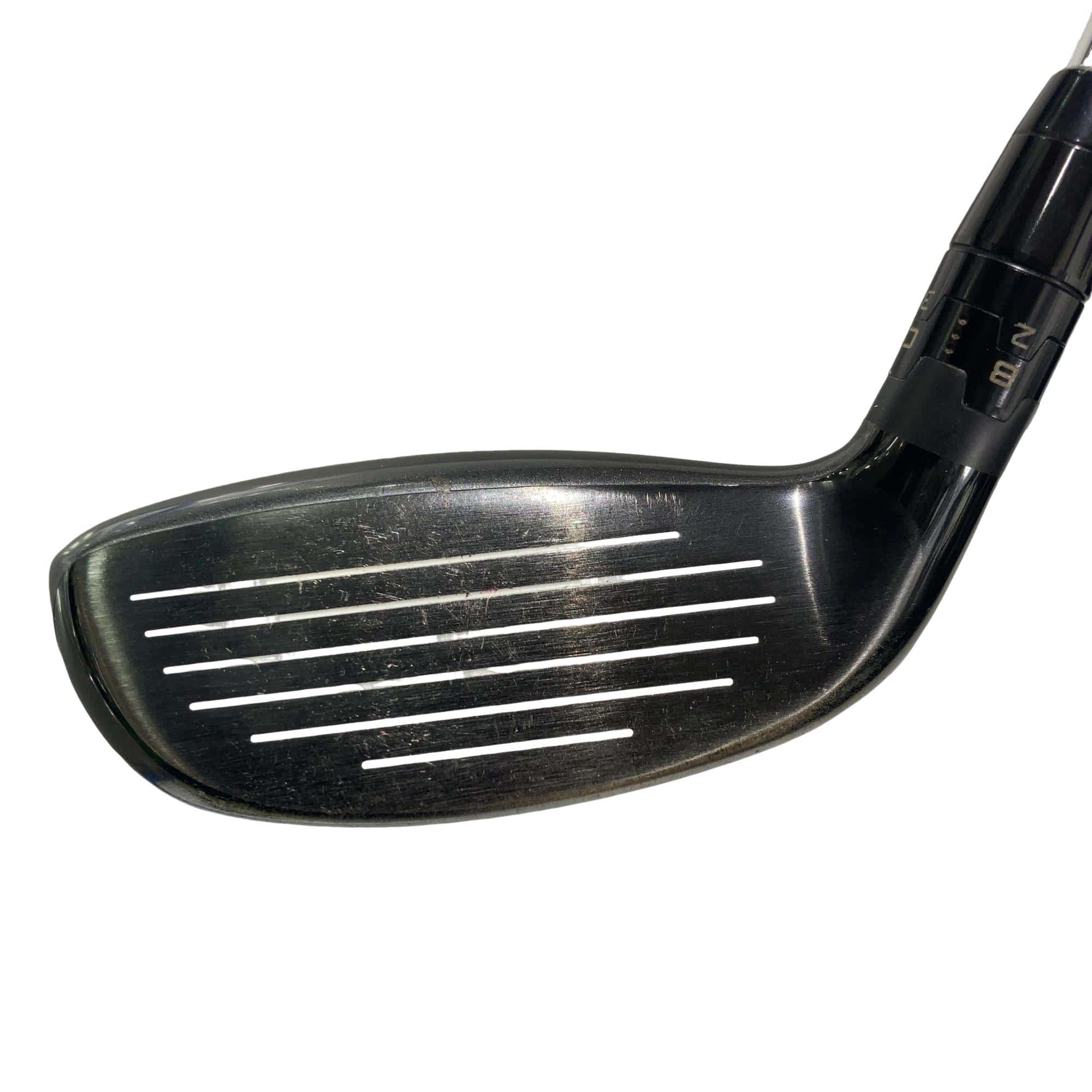 �W�P�U�@�g�Q�@�Q�P°