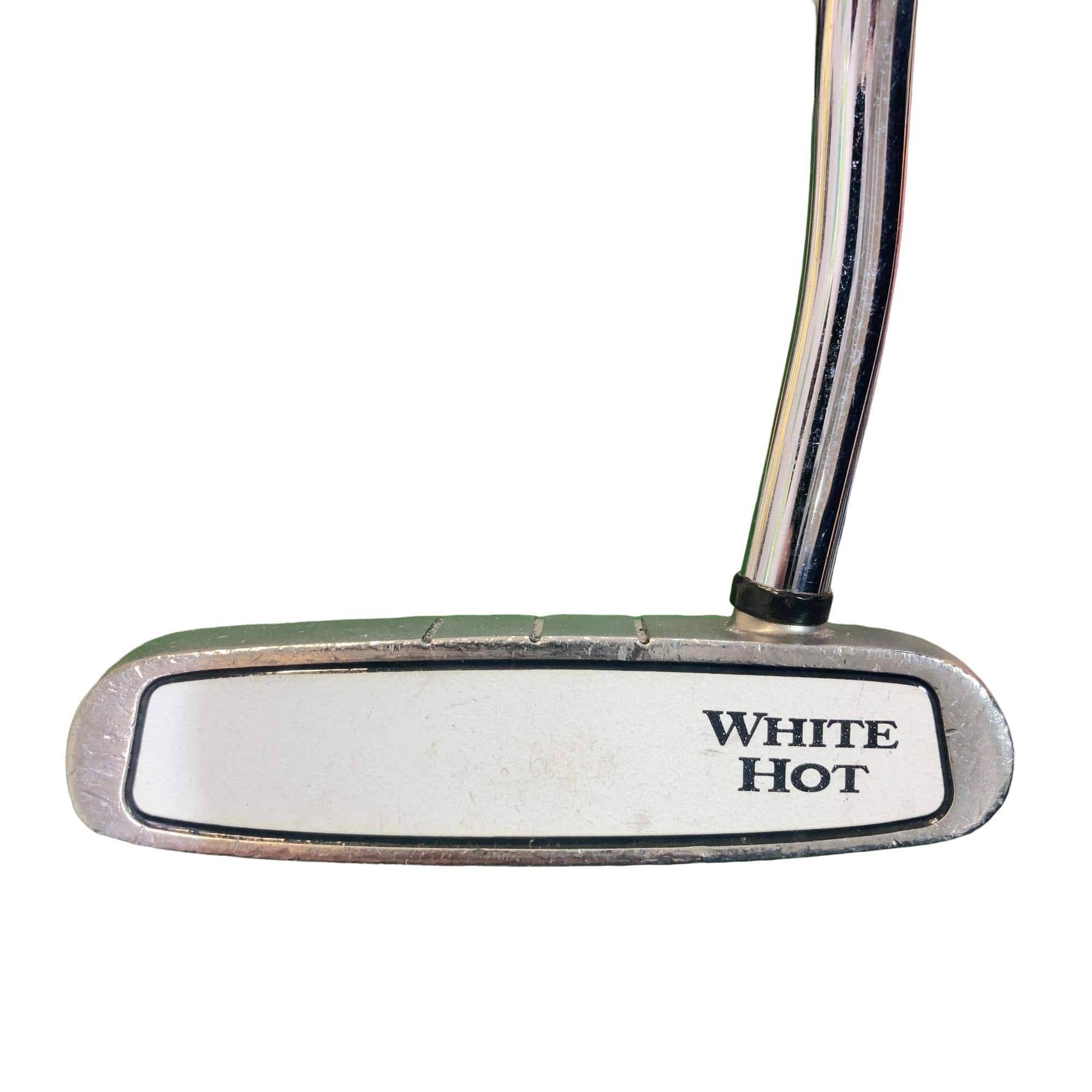 �v�g�h�s�d�@�g�n�s�@�q�n�r�r�h�d�@�R�S�C���`