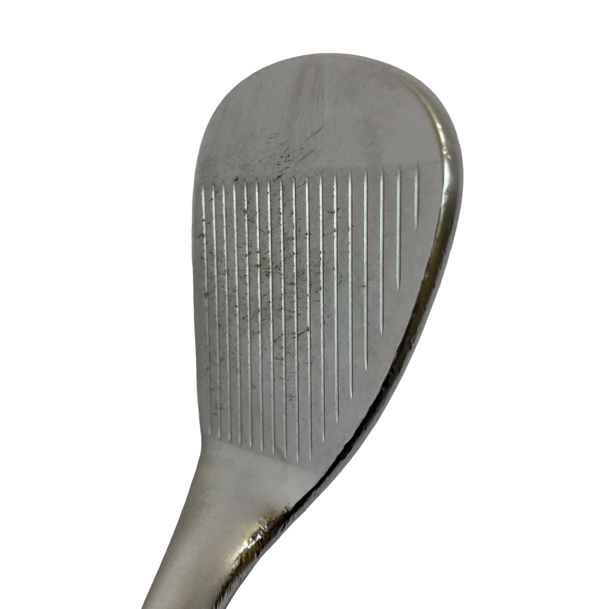 �n�o�t�r�@�N�����@�T�W°�^�P�Q°�v