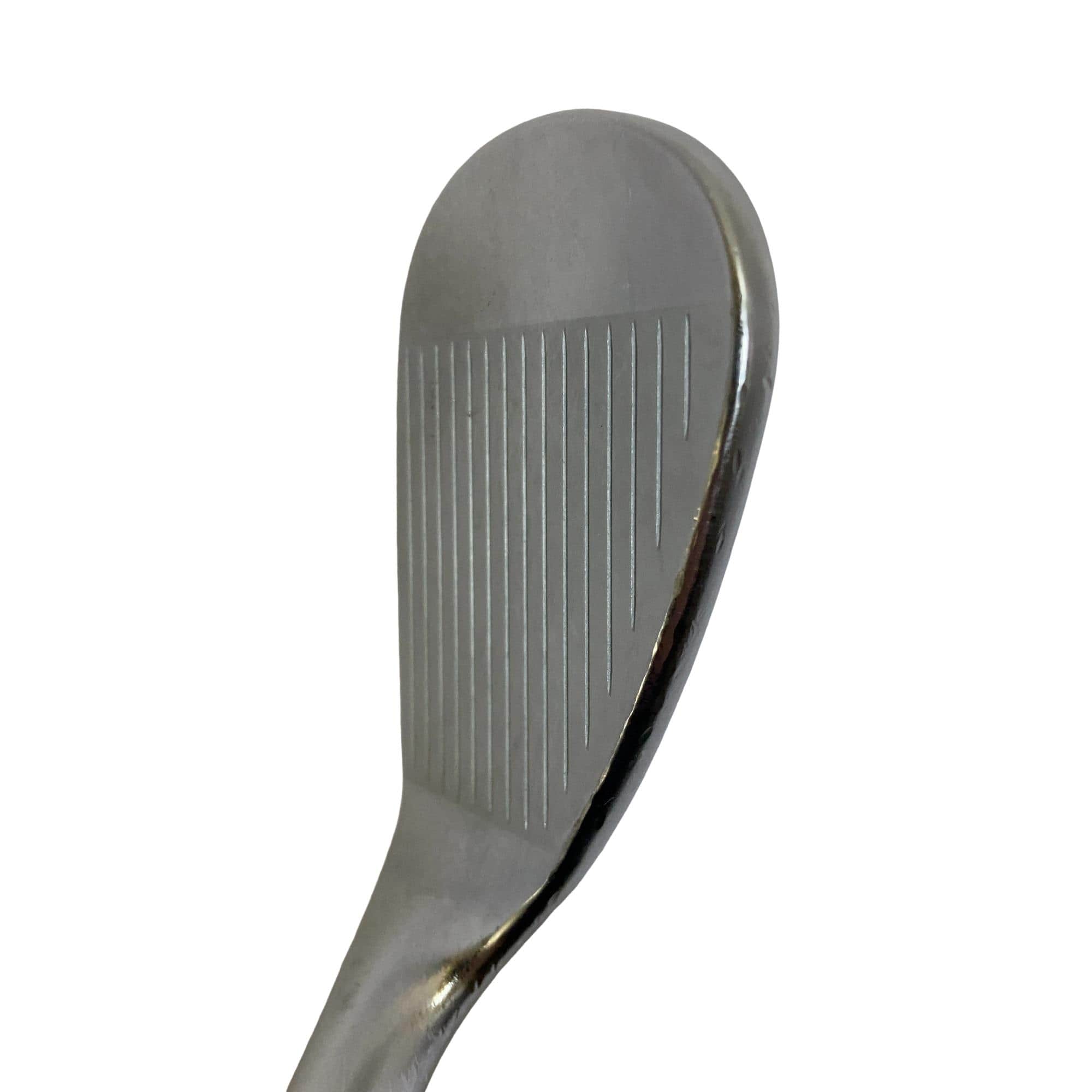 �n�o�t�r�@�N�����@�S�W°�^�P�O°�r