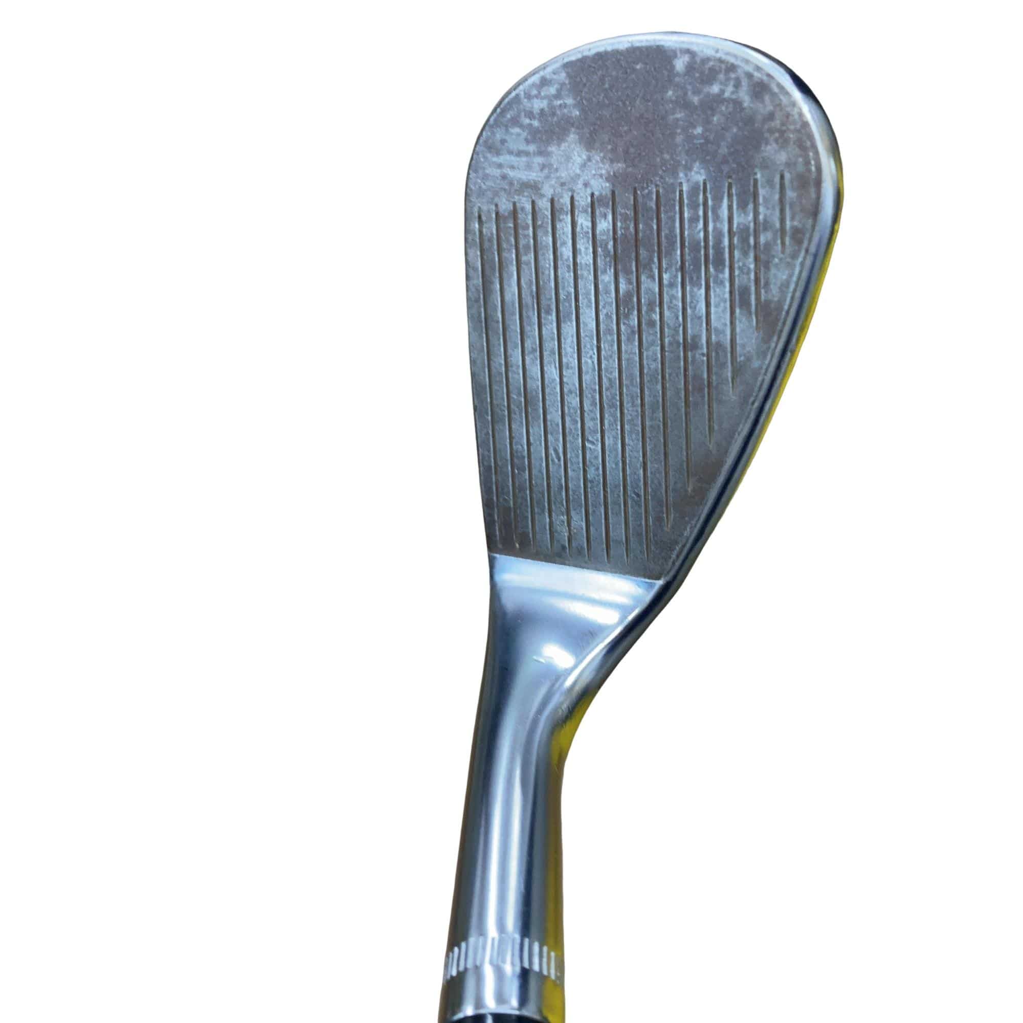 �i�`�v�r�@�q�`�v�@�N�������b�L�@�T�Q°�^�P�O°�r