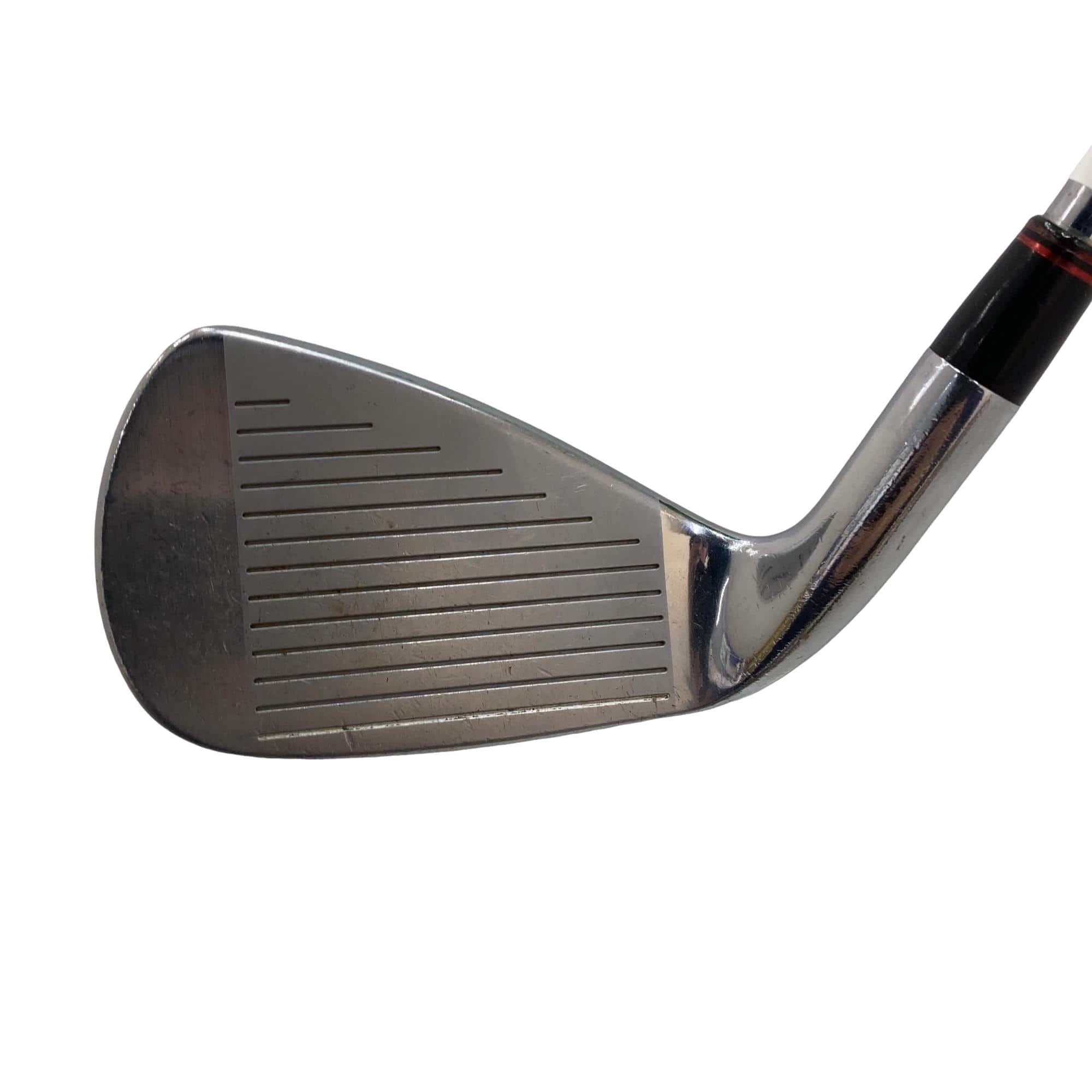 �s�n�t�q�r�s�`�f�d�@�w�|�a�k�`�c�d�@�f�q�i�Q�O�P�O�j�@�U�r�i���{���F�U�{�Z�b�g�j