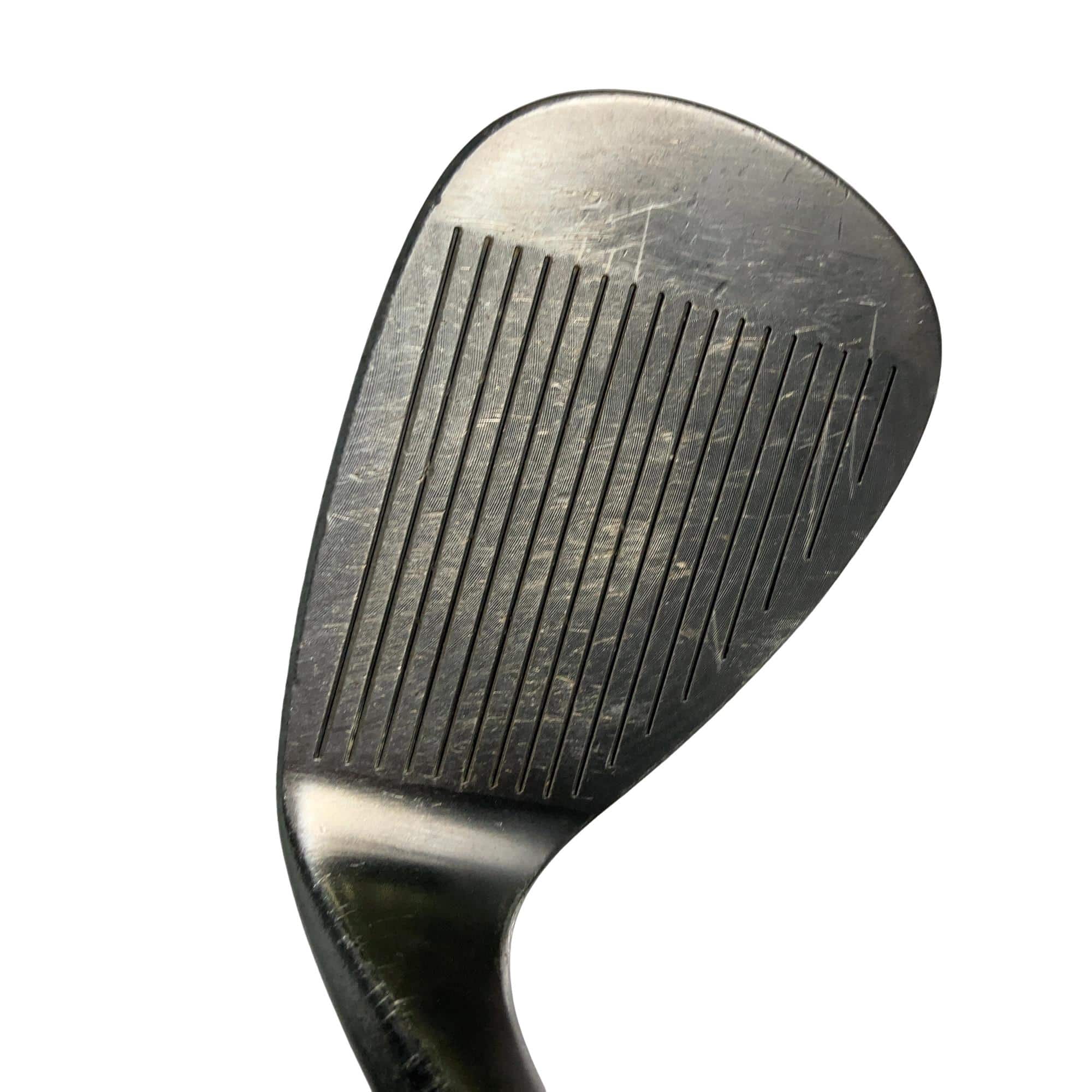 ���������@�������������@�u���b�N�@�T�W°�^�O�W°