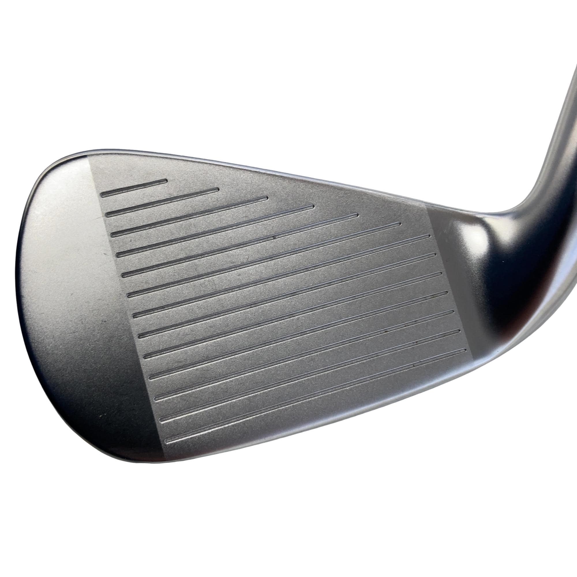 �`�o�d�w�@�c�b�a�i�Q�O�Q�P�j�@�U�r�i���{���F�U�{�Z�b�g�j