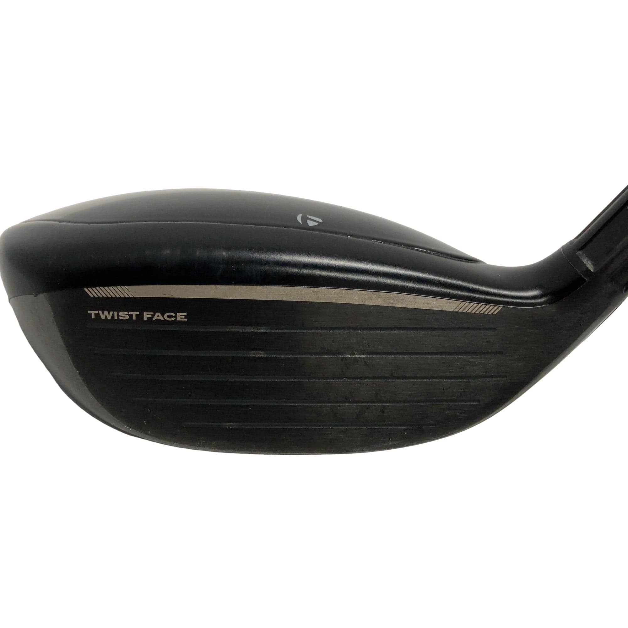 �r�s�d�`�k�s�g�Q�@�t�S