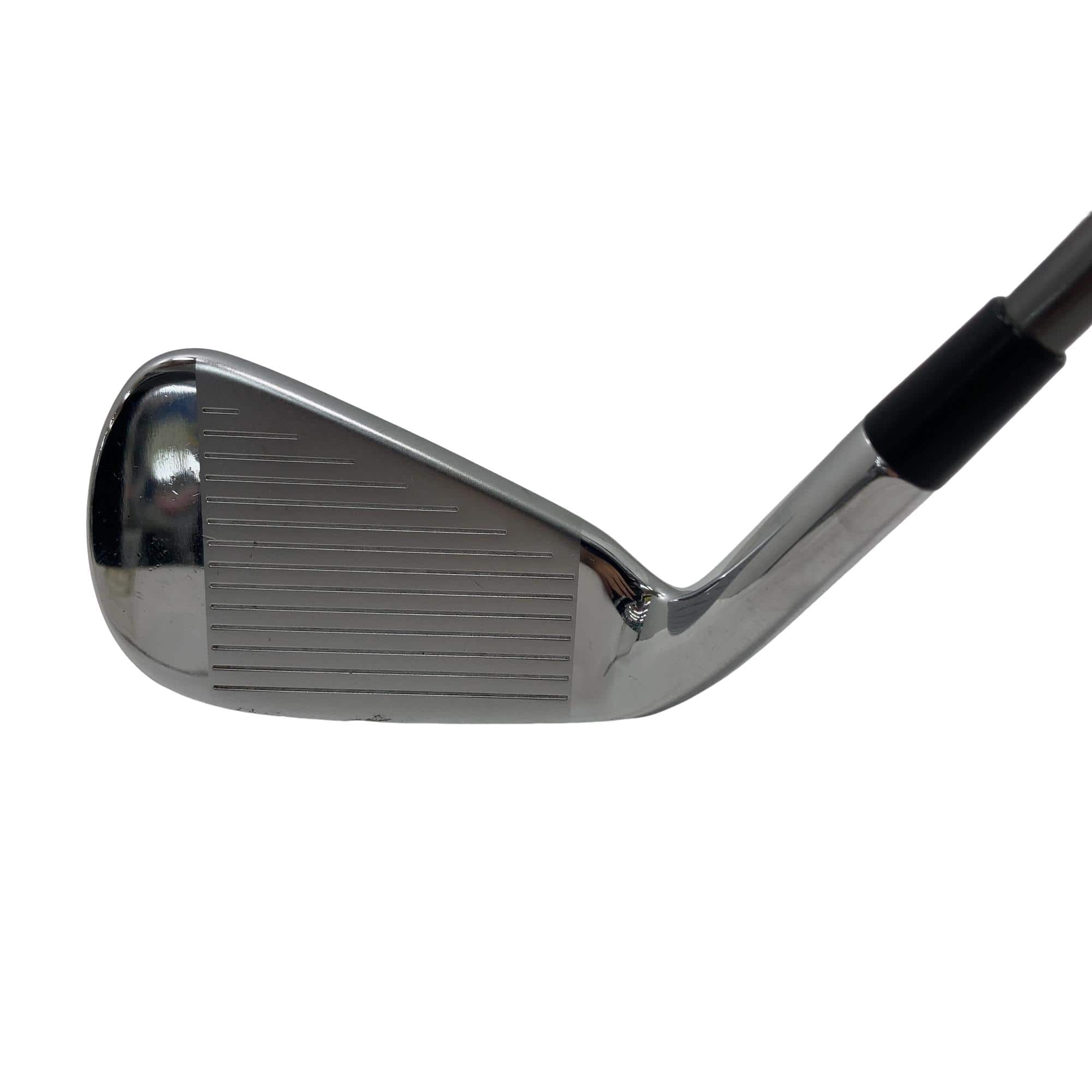 �r�k�c�q�@�@�U�r�i���{���F�U�{�Z�b�g�j