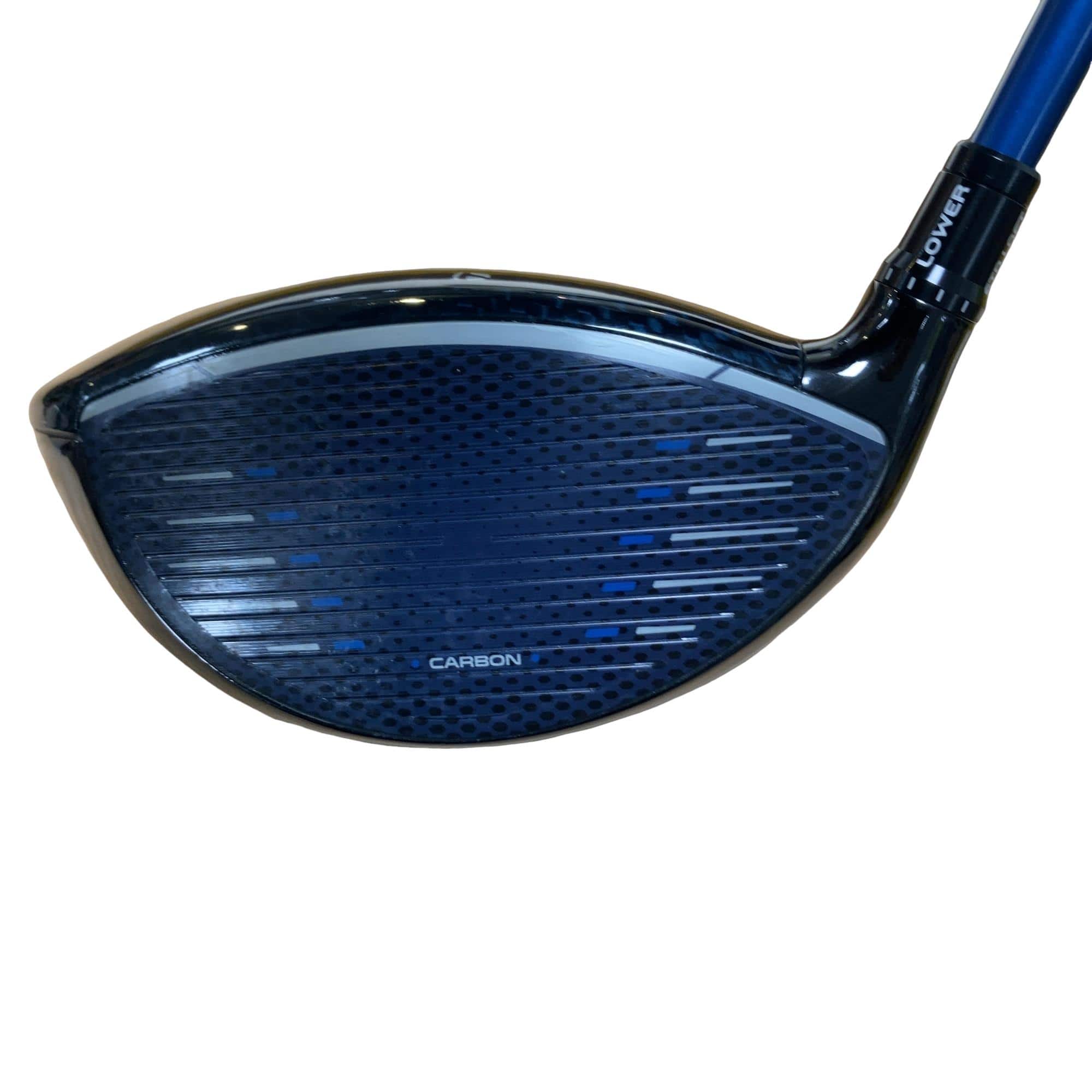 �p���P�O�@�l�`�w�@�k�h�s�d�@�P�O�D�T°