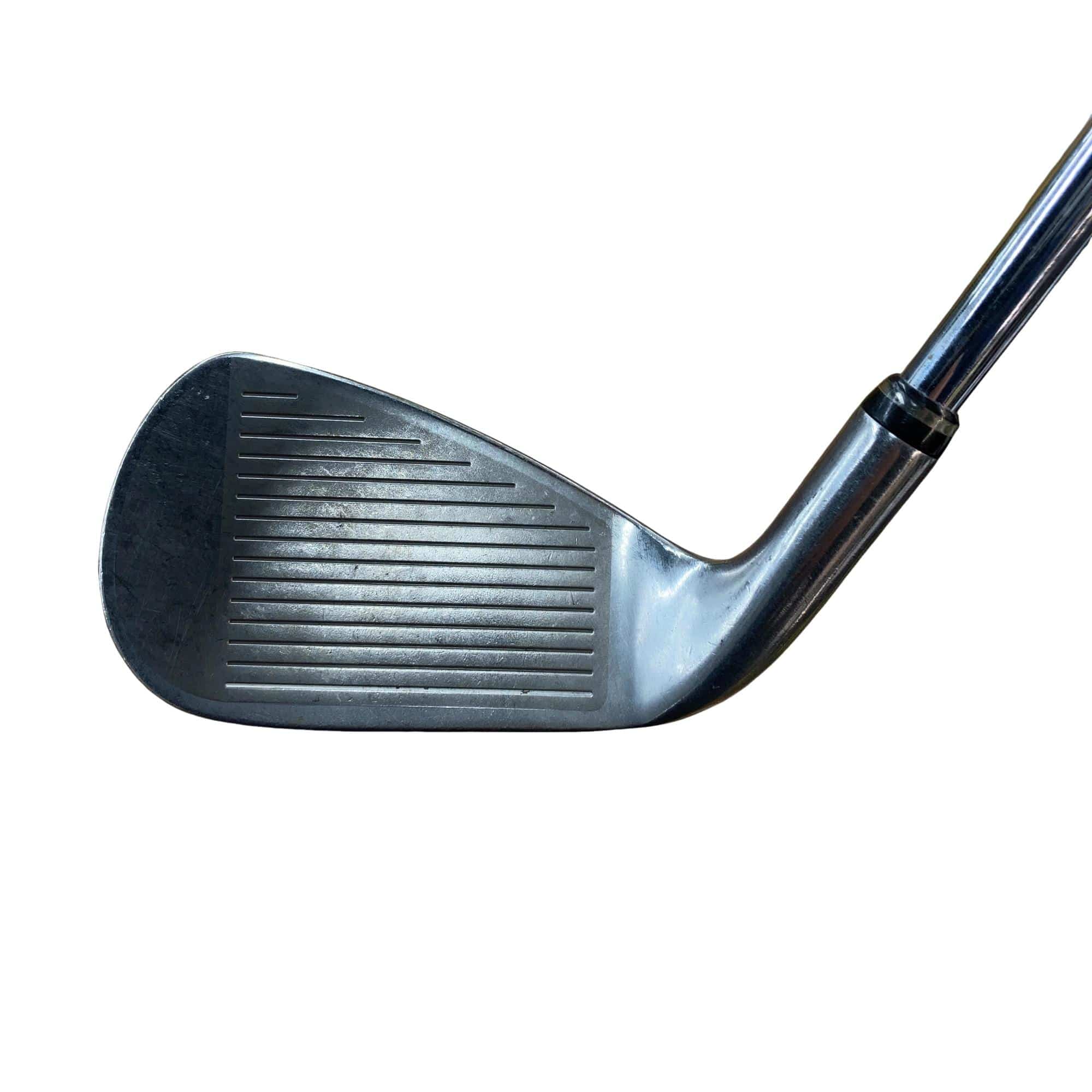 �w�w�h�n�i�Q�O�P�O�j�@�U�r�i���{���F�U�{�Z�b�g�j