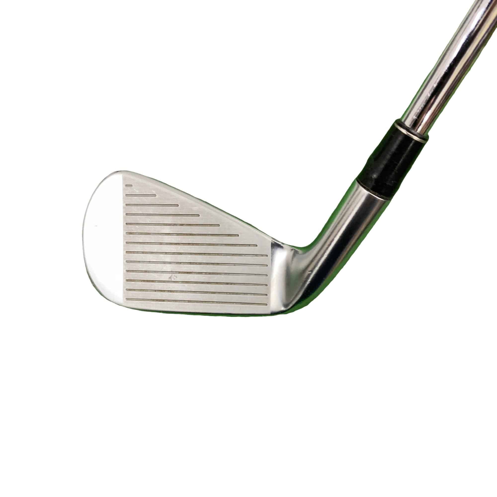 �r�q�h�w�n�m�@�y�w�@�t�@�t�R