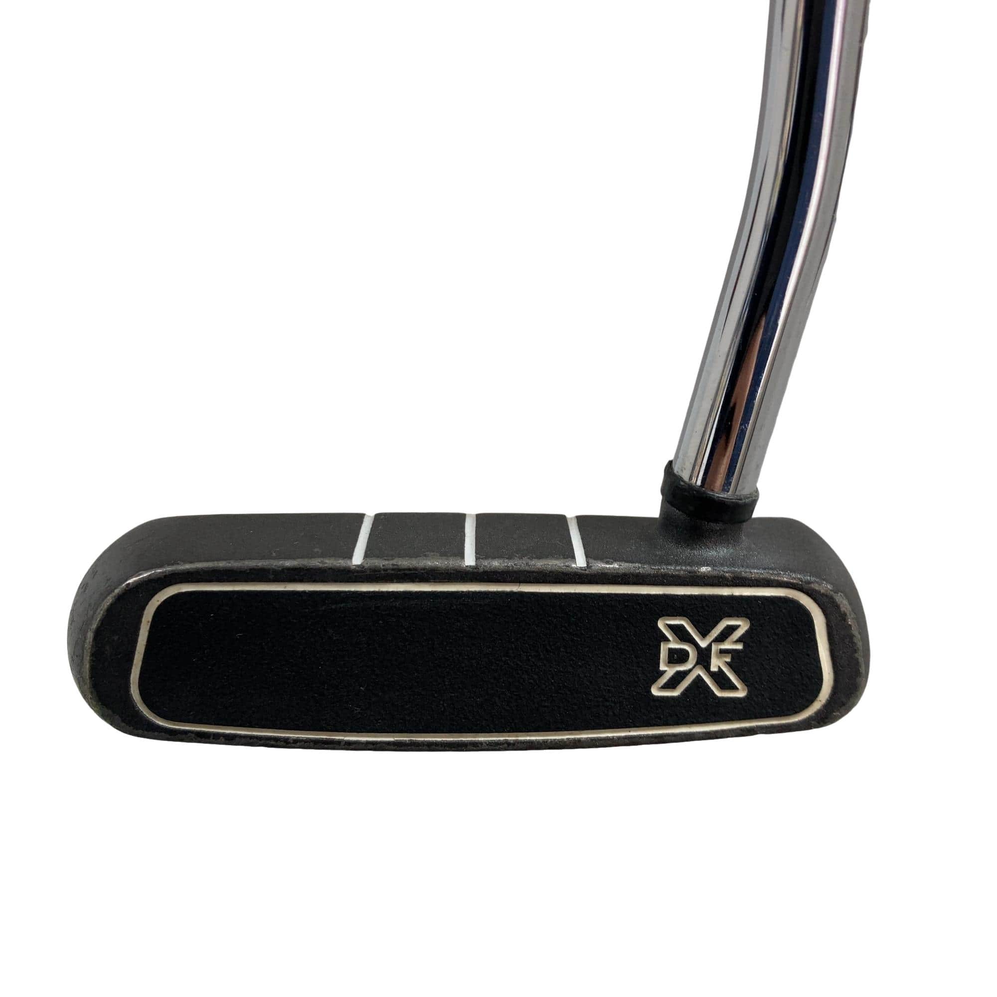 �c�e�w�@�P�P�O�O�@�R�S�C���`