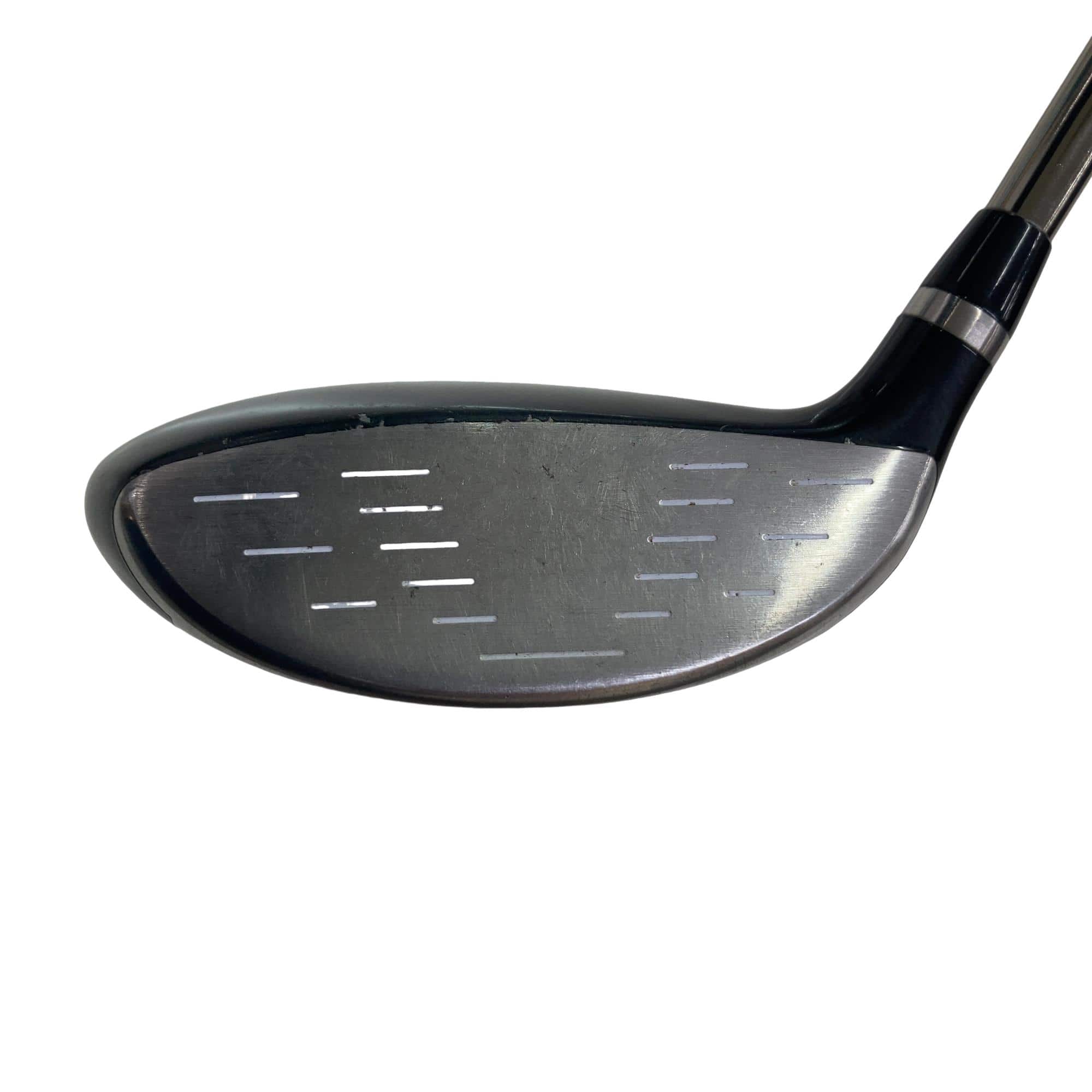 �q�l�w�i�Q�O�P�W�j�@�e�n�b�t�r�@�T�v