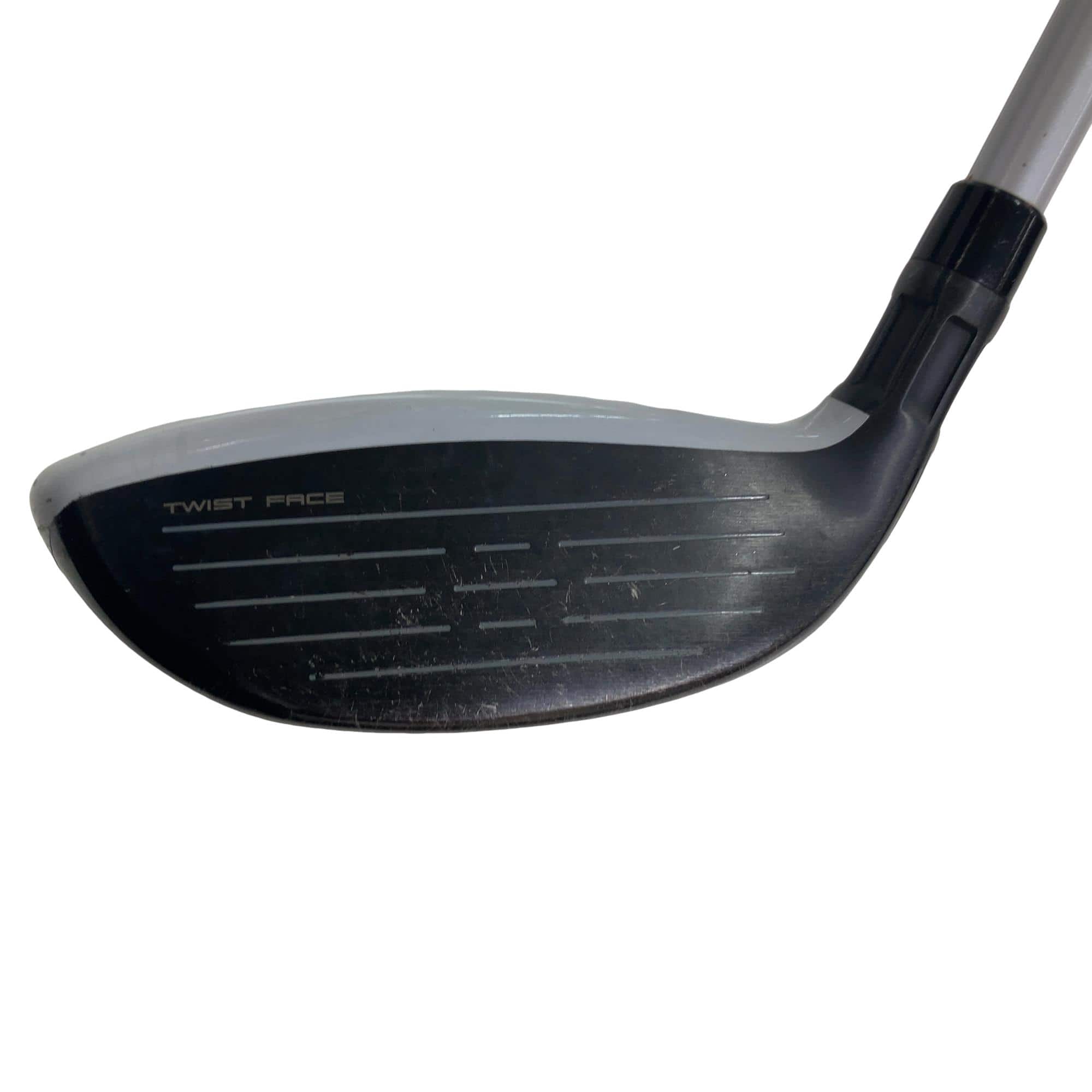 �r�h�l�@�l�`�w�@�t�S�@���f�B�[�X