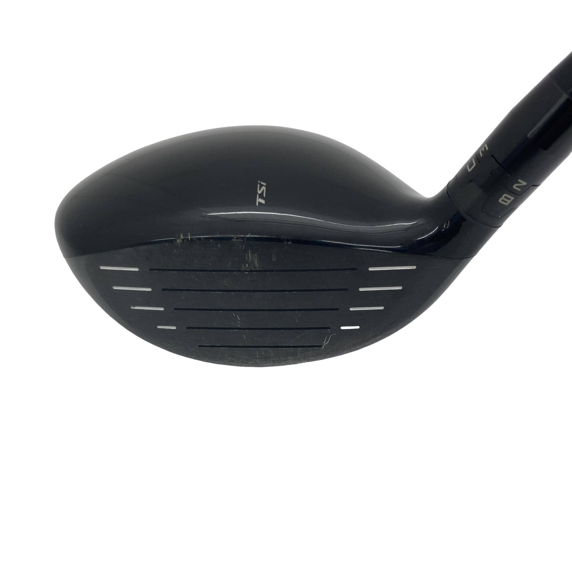 �s�r���Q�@�P�W°