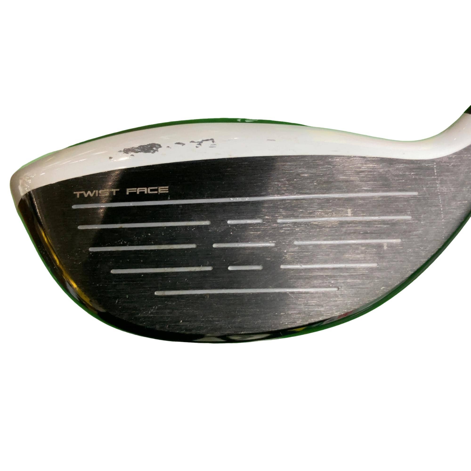 �r�h�l�Q�@�l�`�w�@�T�v