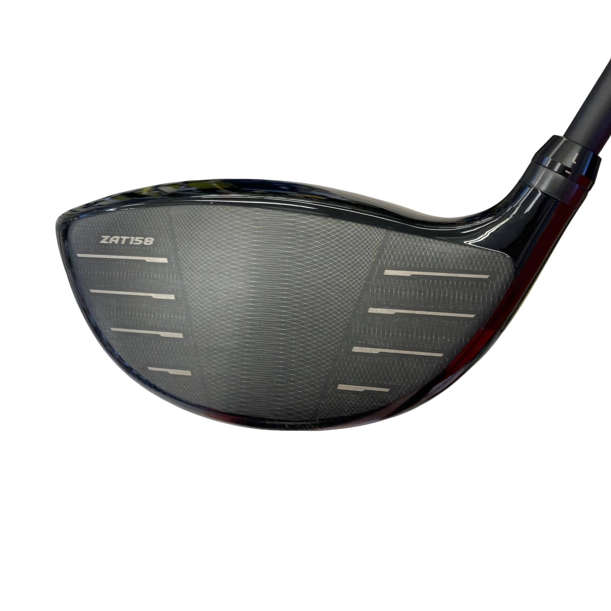 �m�d�w�f�d�m�@�m�r�Q�T�O�@�P�O�D�T°