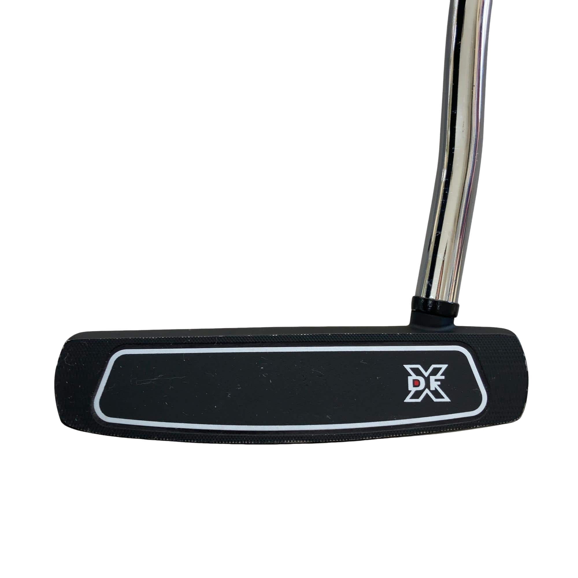 �c�e�w�@�c�n�t�a�k�d�@�v�h�c�d�i�Q�O�Q�P�j�@�R�S�C���`