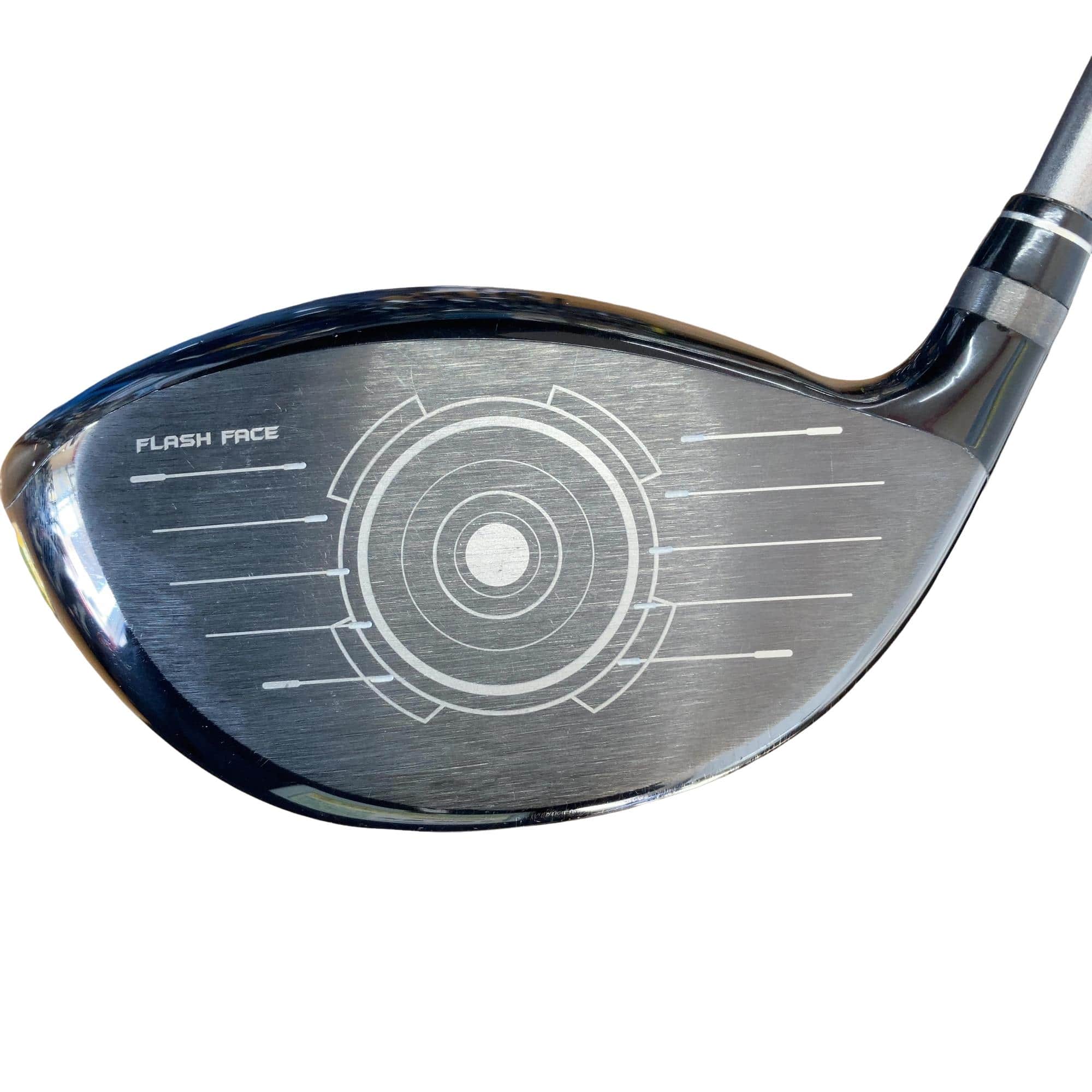 �d�o�h�b�@�e�k�`�r�g�@�r�s�`�q�@�P�O�D�T°